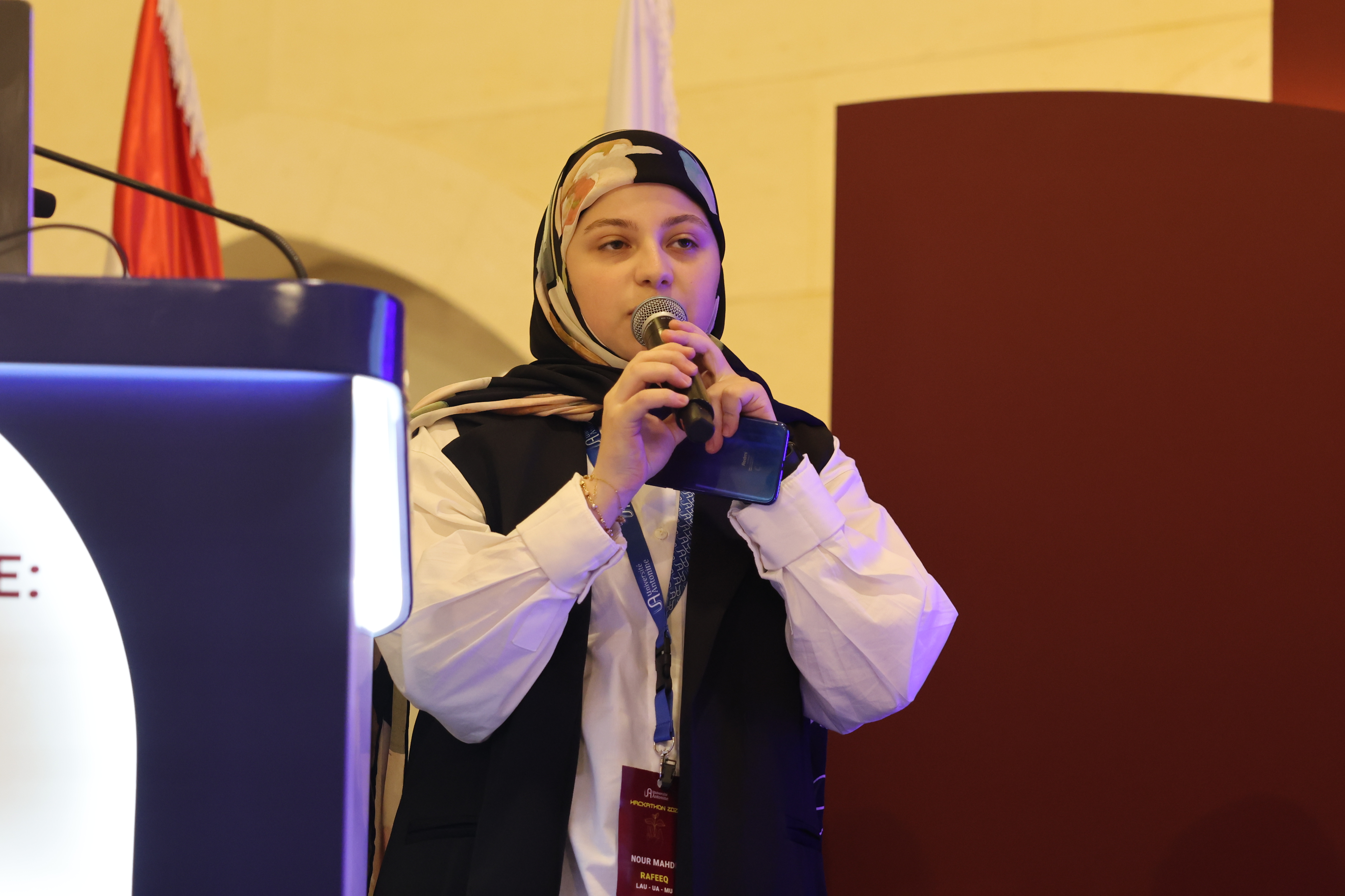 /Gallery/EnglishWebsite/News/hackathon2026/Hackathon-2026-20.JPG