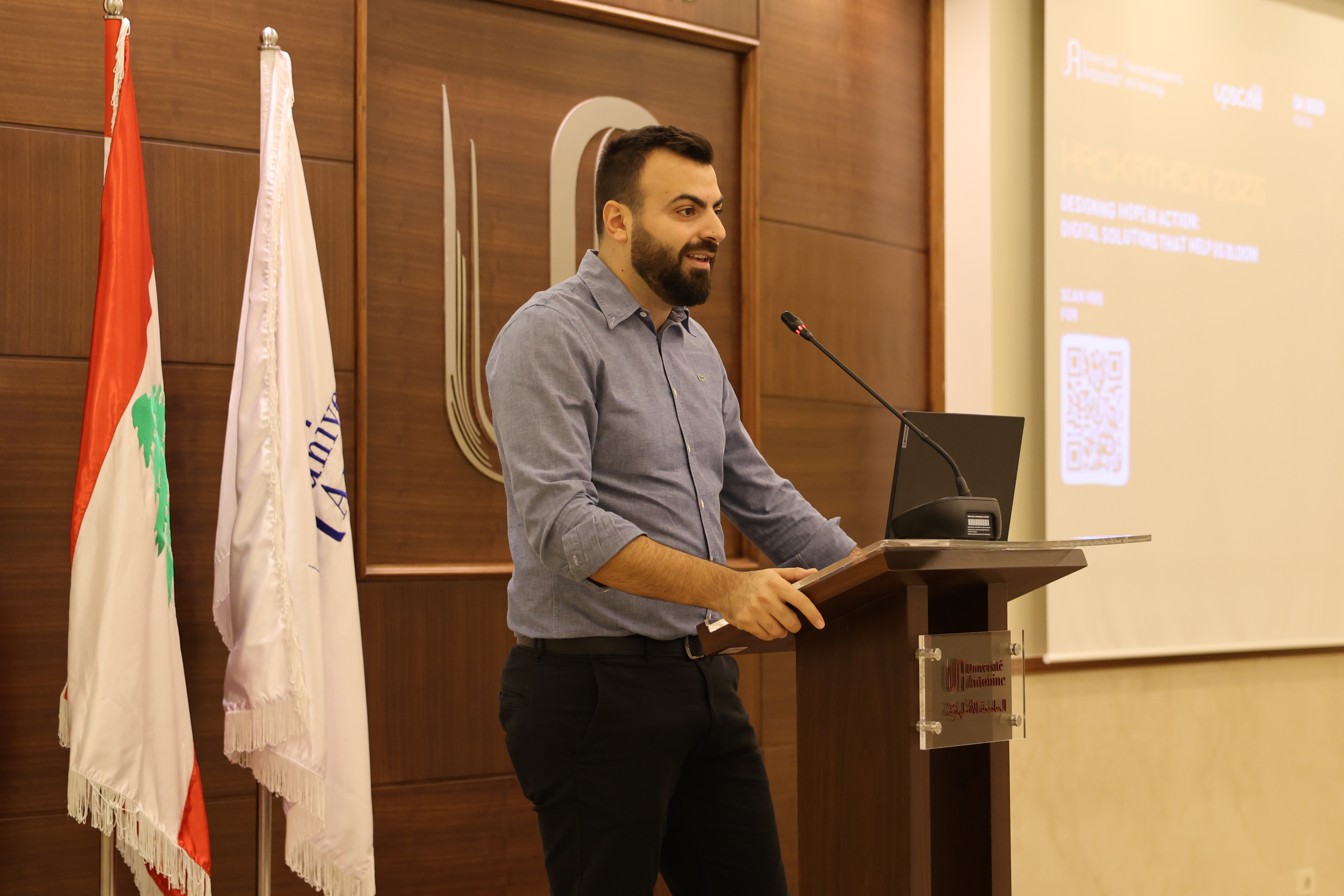 /Gallery/EnglishWebsite/News/hackathon2026/Hackathon-2026-6.JPG