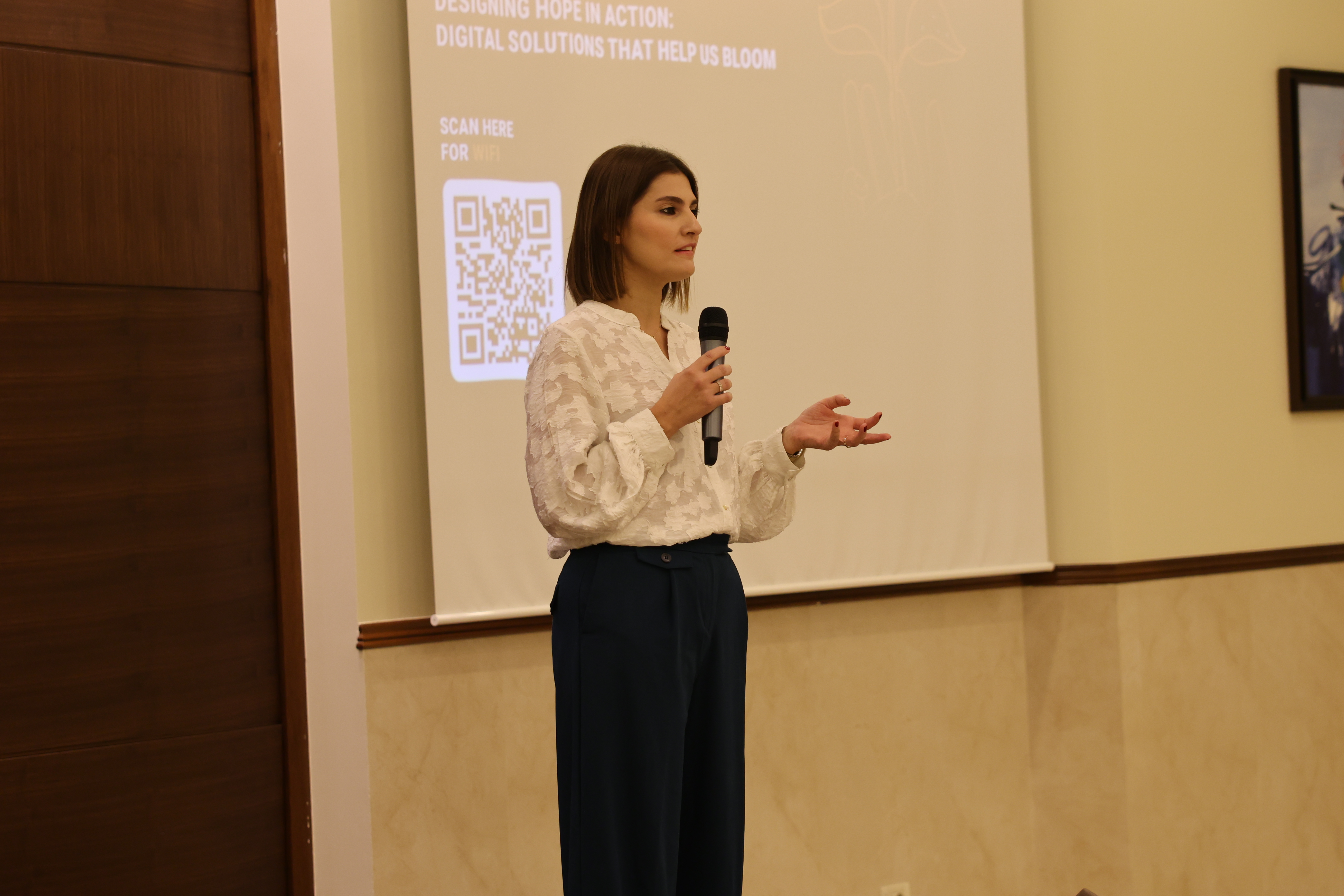 /Gallery/EnglishWebsite/News/hackathon2026/Hackathon-2026-7.JPG