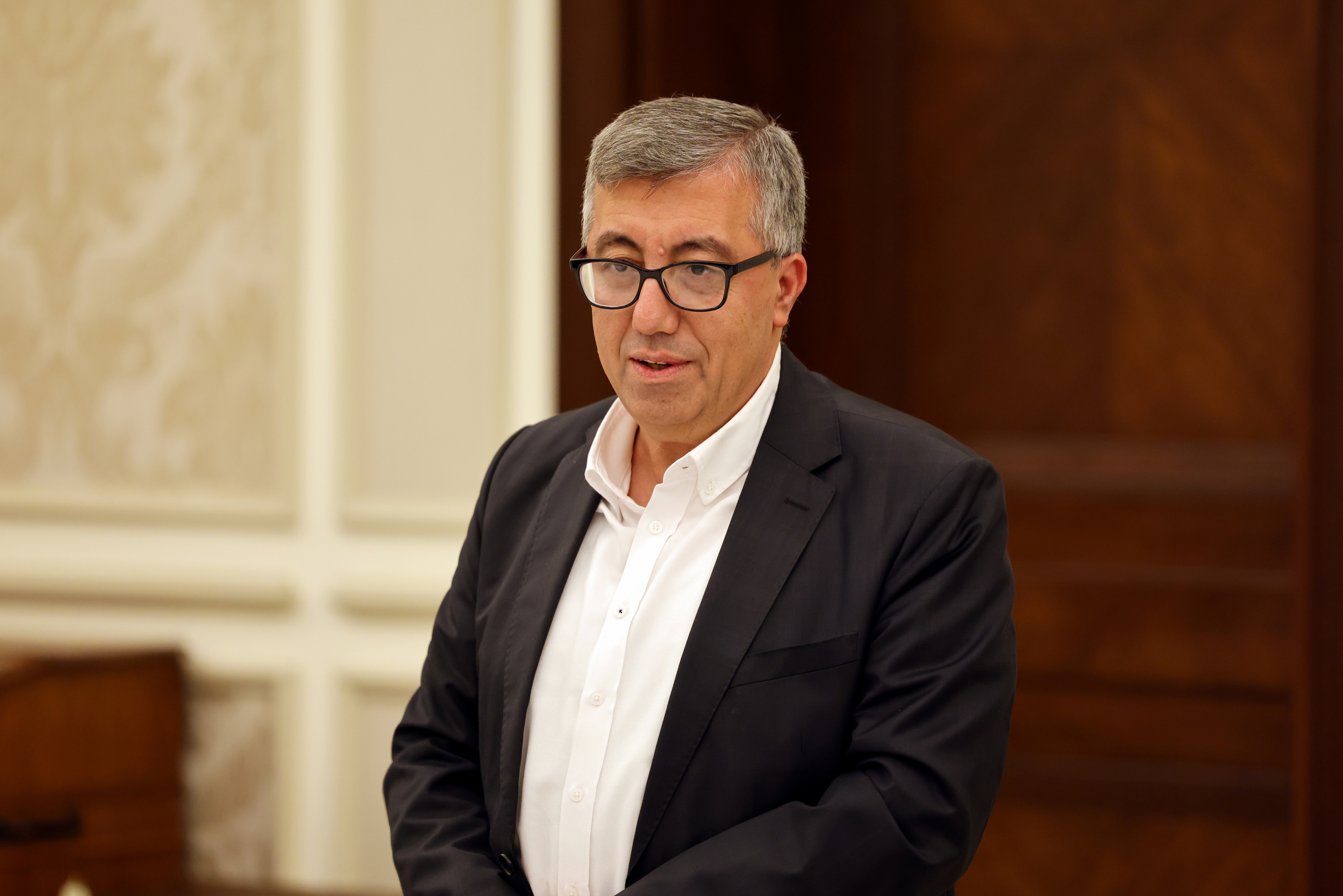 /Gallery/EnglishWebsite/News/honoring-ceremony-mazen-el-khatib/honoring-ceremony-mazen-el-khatib-1.JPG