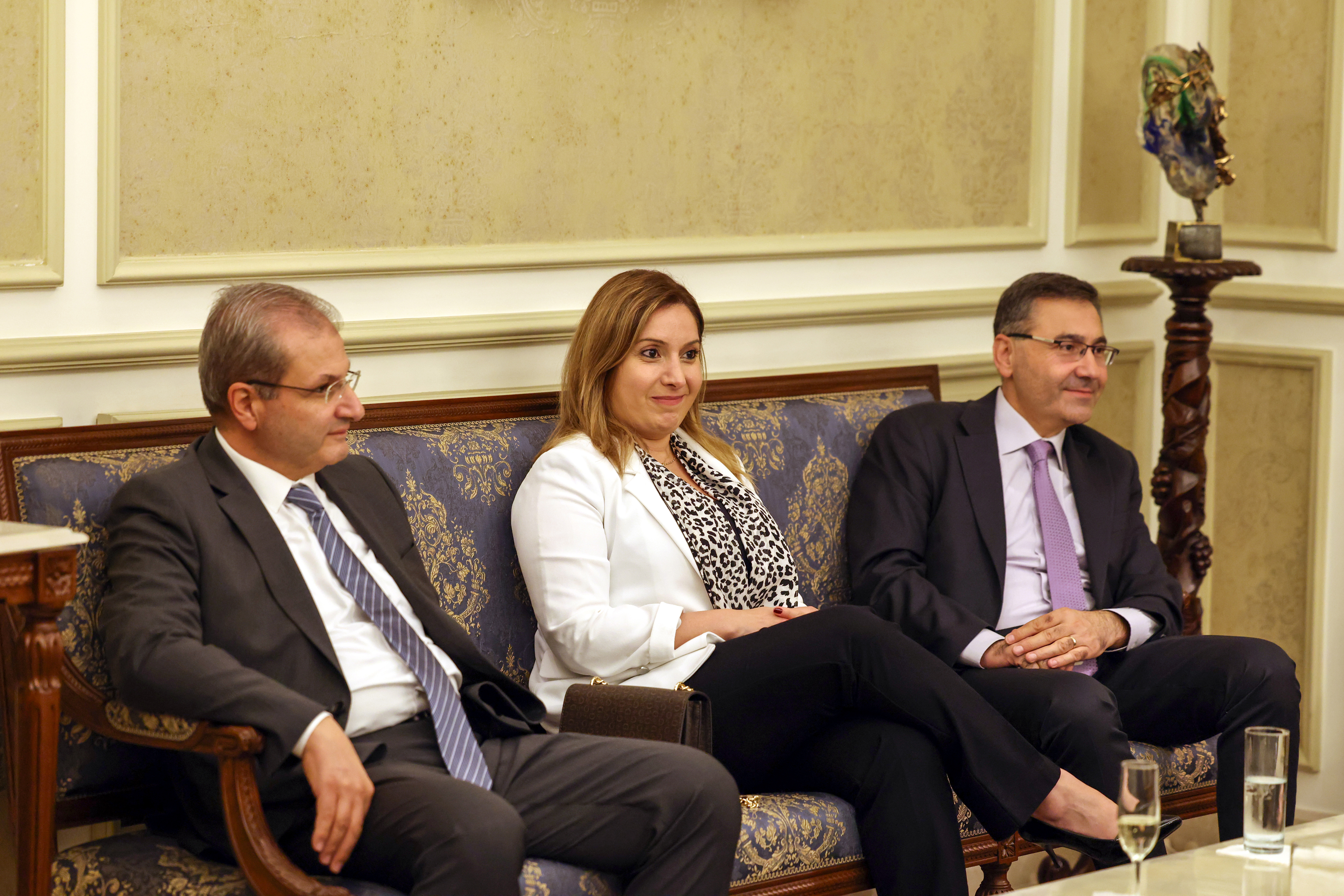 /Gallery/EnglishWebsite/News/honoring-ceremony-mazen-el-khatib/honoring-ceremony-mazen-el-khatib-4.JPG