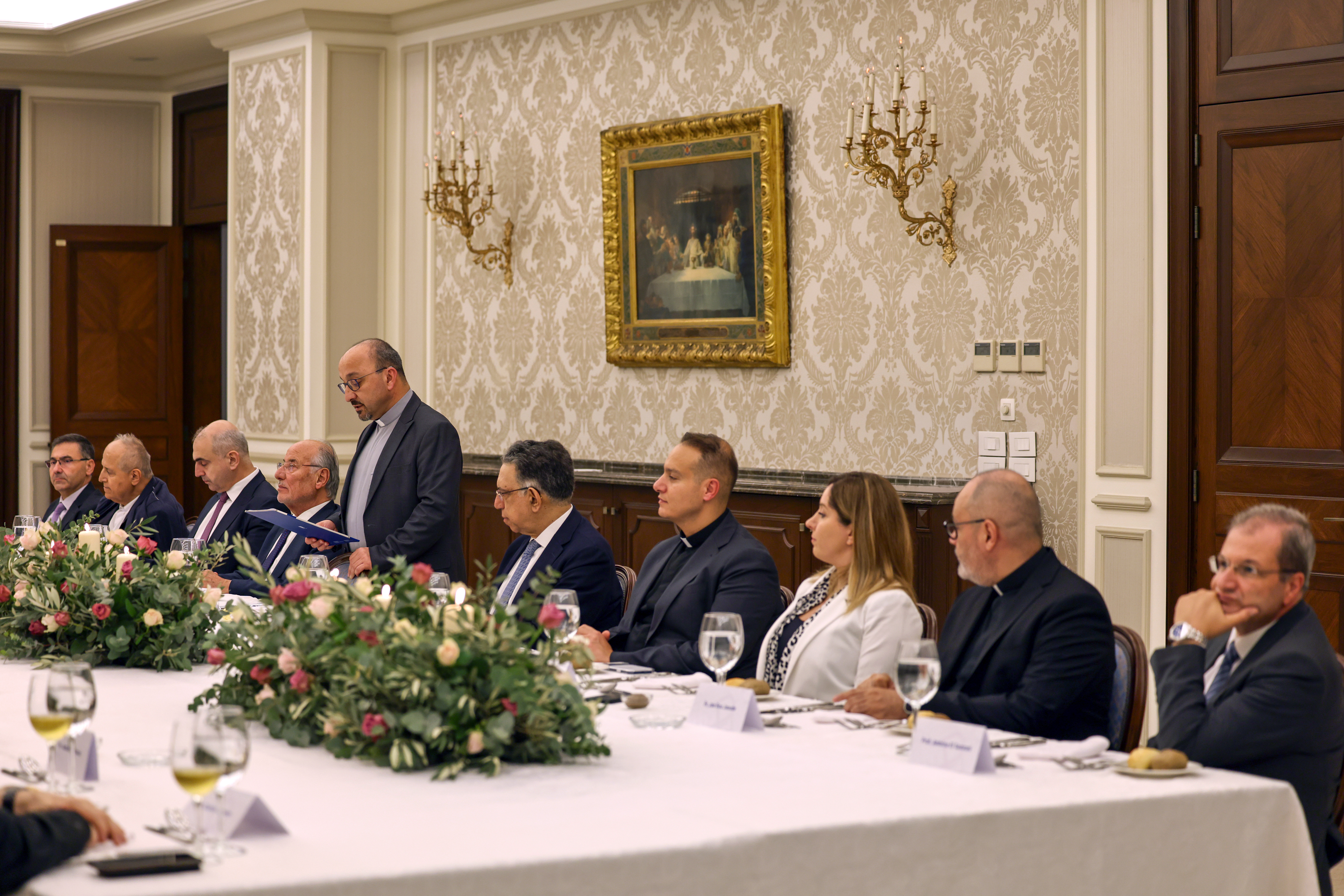 /Gallery/EnglishWebsite/News/honoring-ceremony-mazen-el-khatib/honoring-ceremony-mazen-el-khatib-8.JPG
