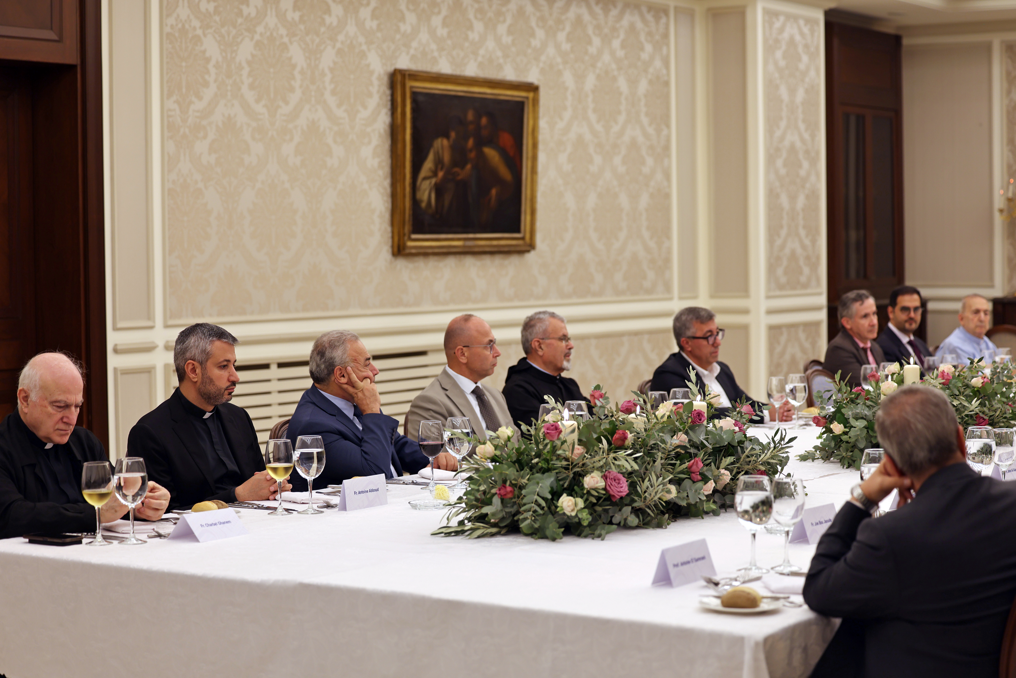 /Gallery/EnglishWebsite/News/honoring-ceremony-mazen-el-khatib/honoring-ceremony-mazen-el-khatib-9.JPG