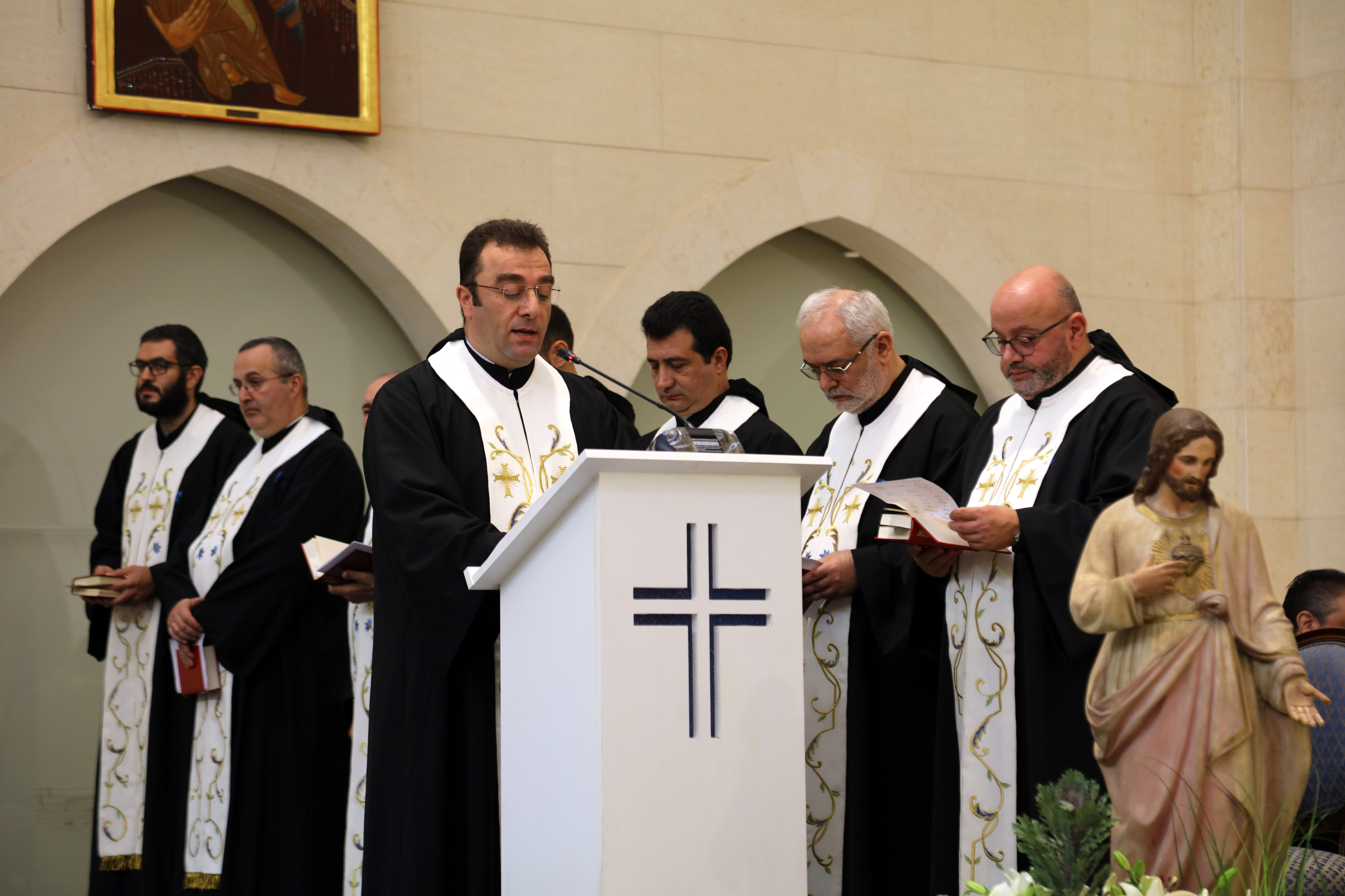 /Gallery/EnglishWebsite/News/inauguration-mass-23/inauguration-mass-11.JPG