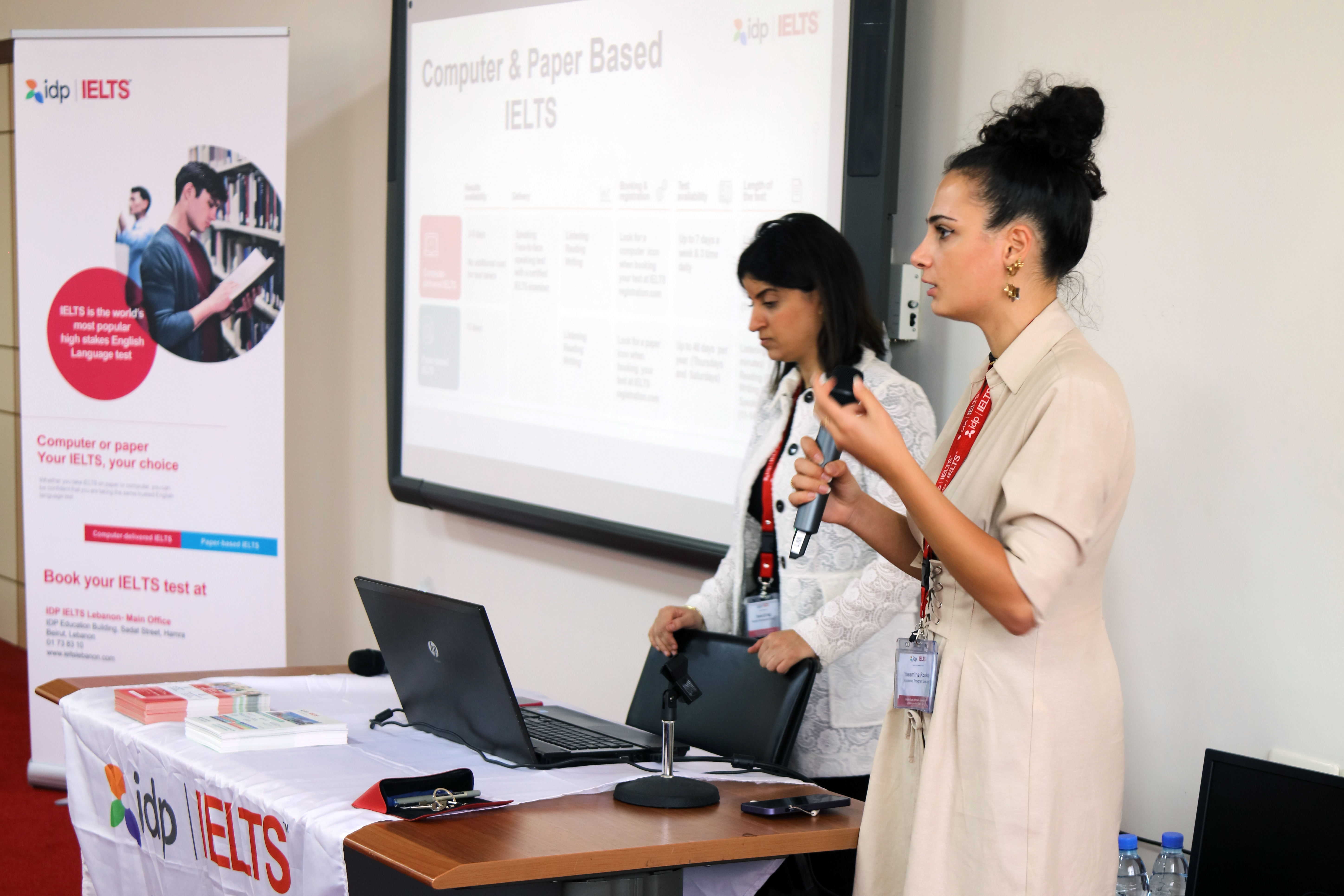 /Gallery/EnglishWebsite/News/launching-the-idp-ielts-at-ua/5.JPG