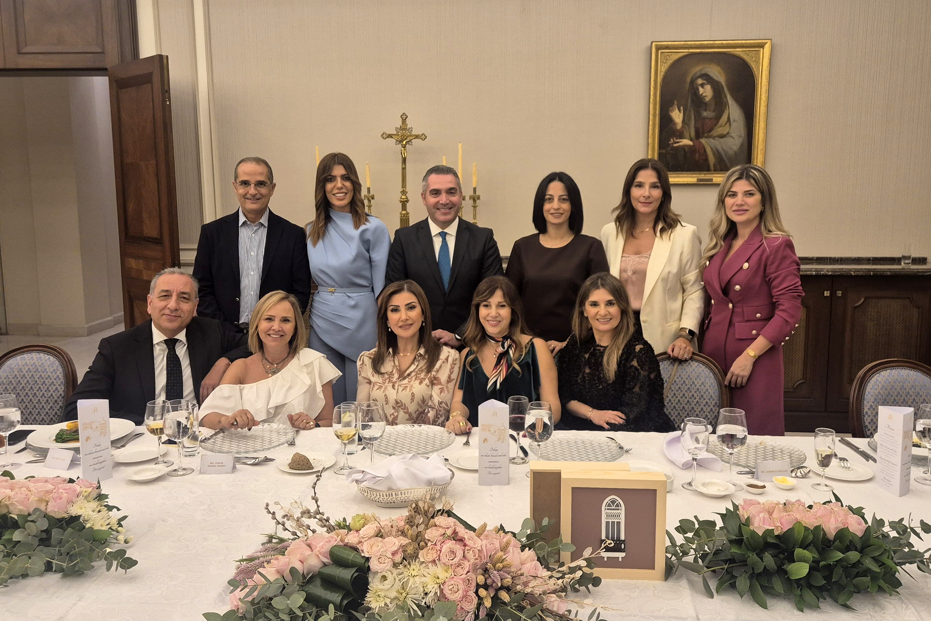 /Gallery/EnglishWebsite/News/media-dinner/media-dinner-15.jpg