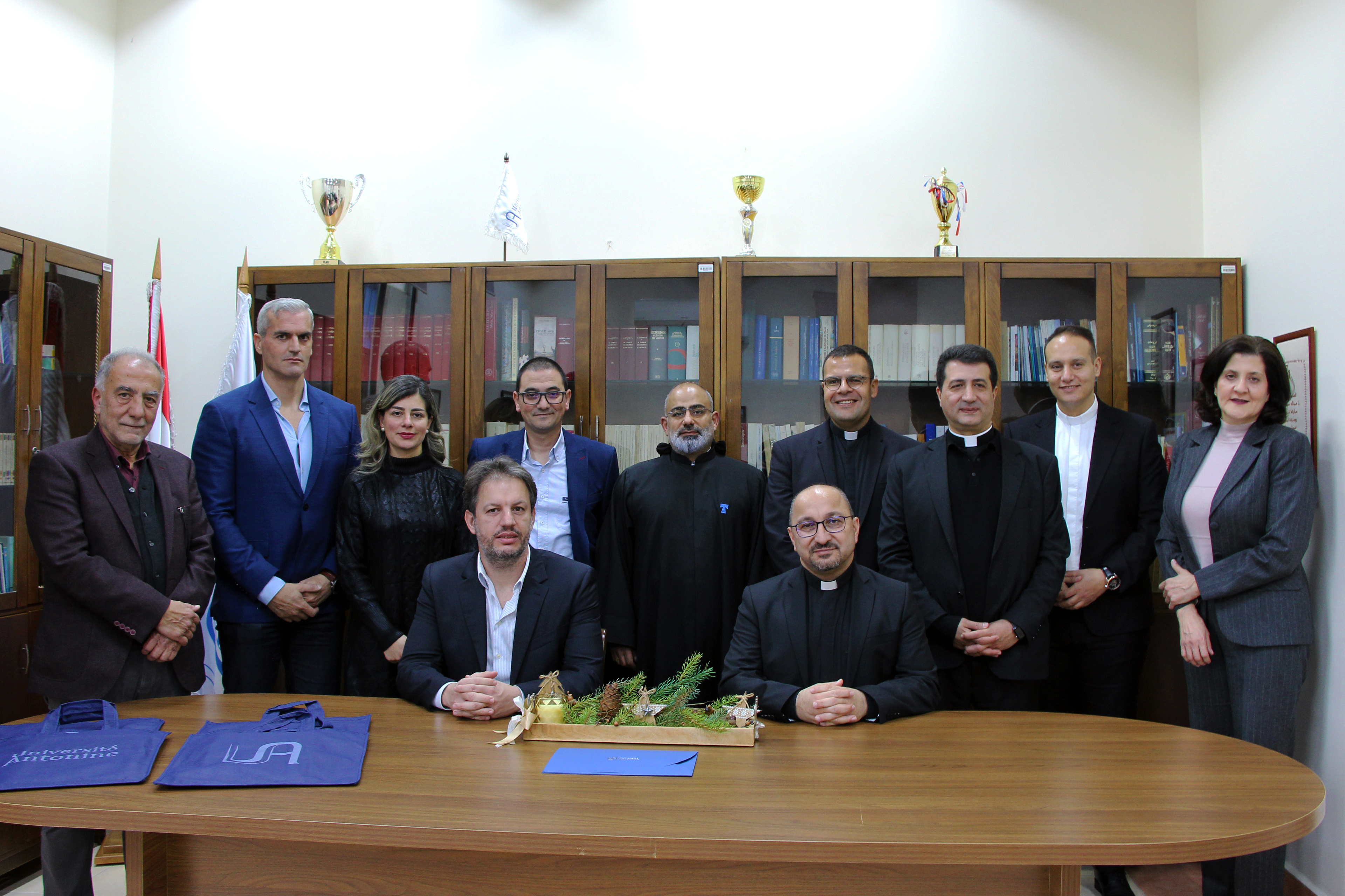 /Gallery/EnglishWebsite/News/mou-ua-zgharta-municipality/mou-ua-zgharta-municipality-1.jpg