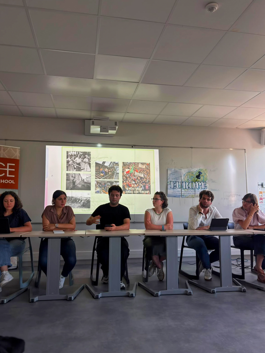/Gallery/EnglishWebsite/News/oir-fuce-summer-school-study-mobility-dzavie-torikia/fuce-dzavie-torikian-3.jpg