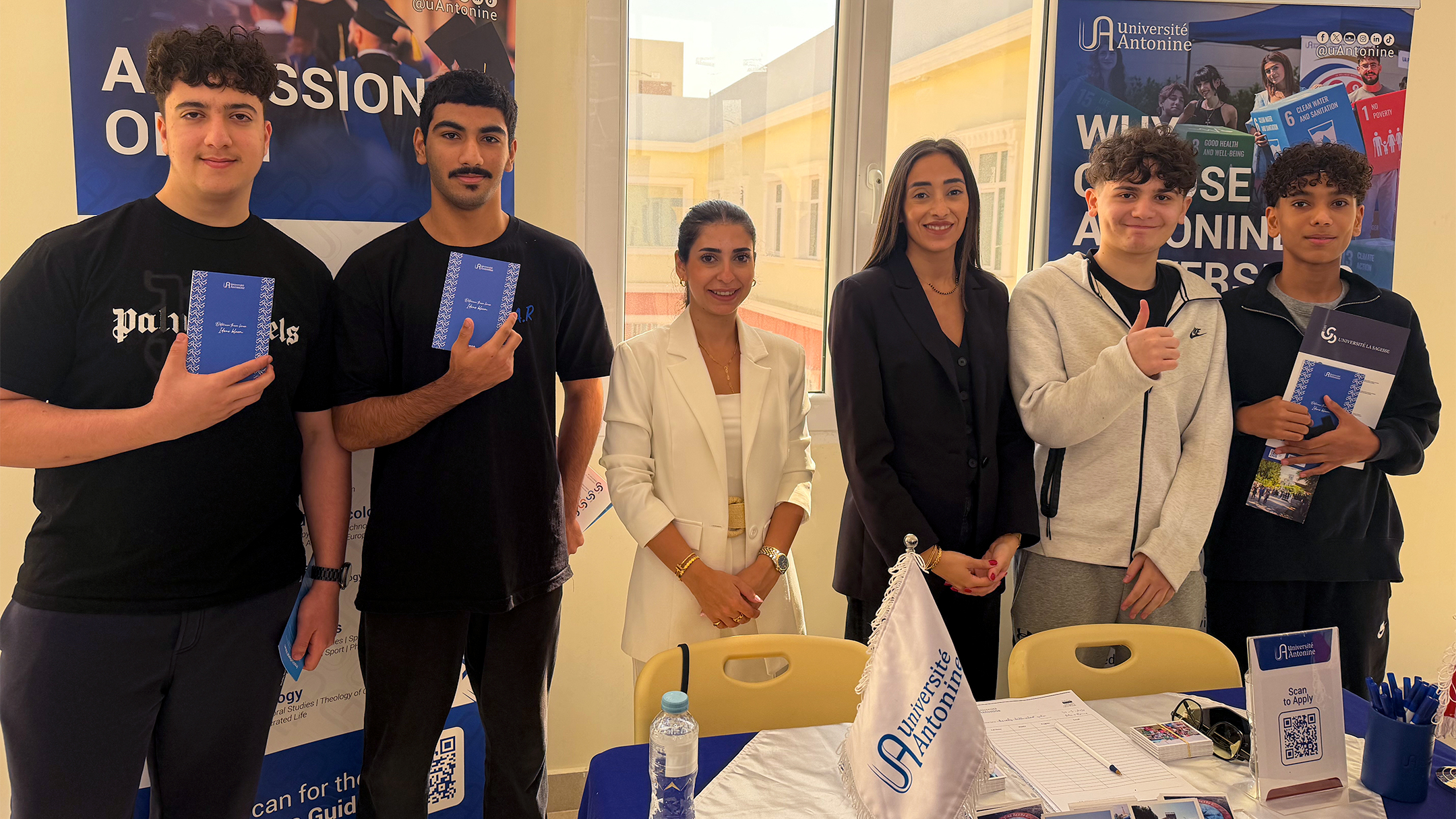 /Gallery/EnglishWebsite/News/ooa-ua-qatar-visit/ooa-ua-qatar-visit-2.jpg
