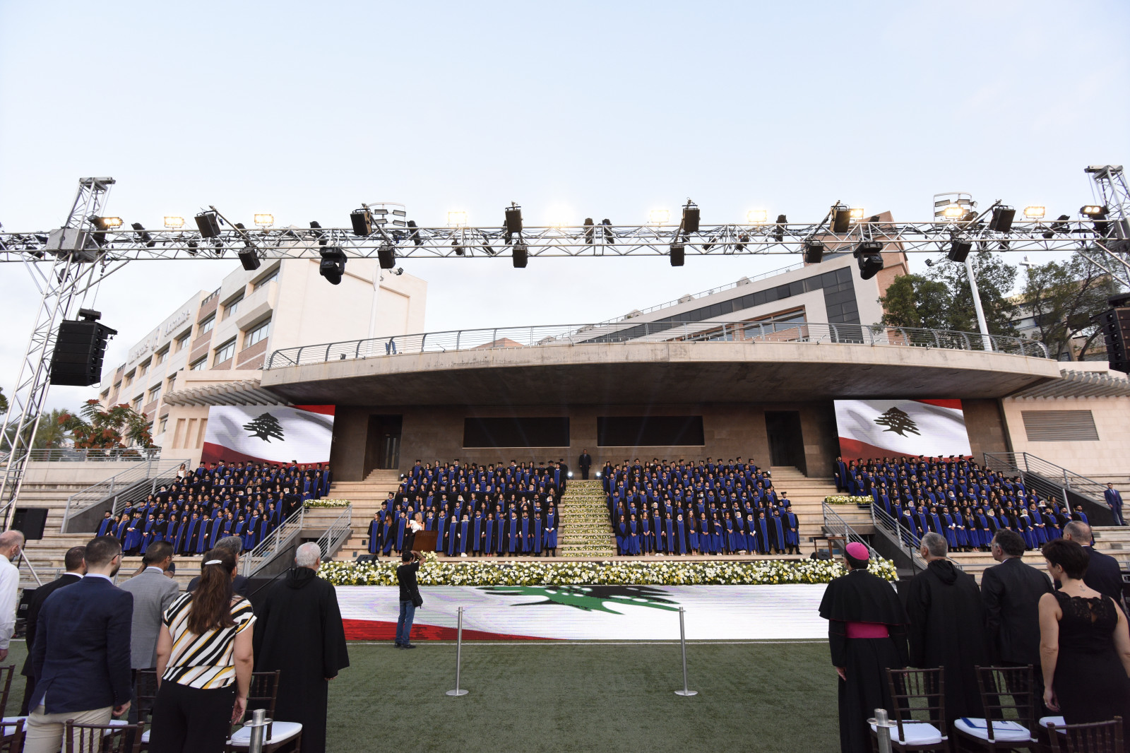 /Gallery/EnglishWebsite/News/ua-commencement-ceremony-2022/1-ua-commencement-ceremony-2022.jpg