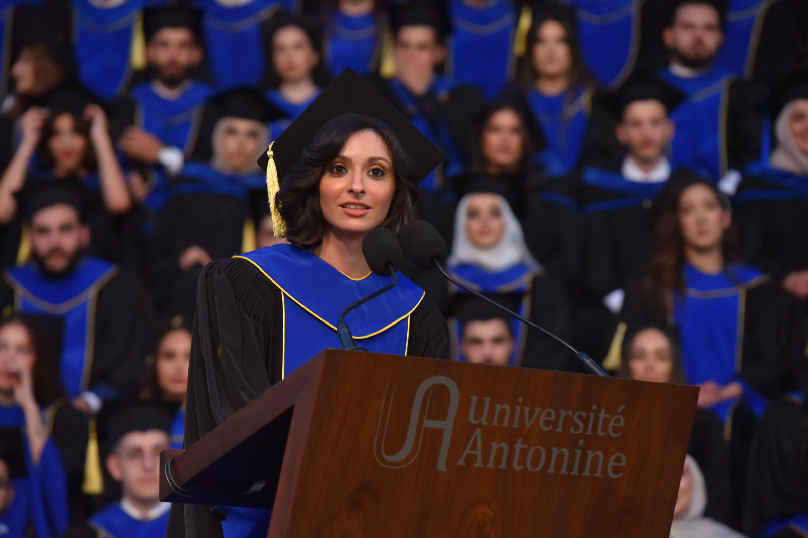 /Gallery/EnglishWebsite/News/ua-commencement-ceremony-2022/11-ua-commencement-ceremony-2022.jpg