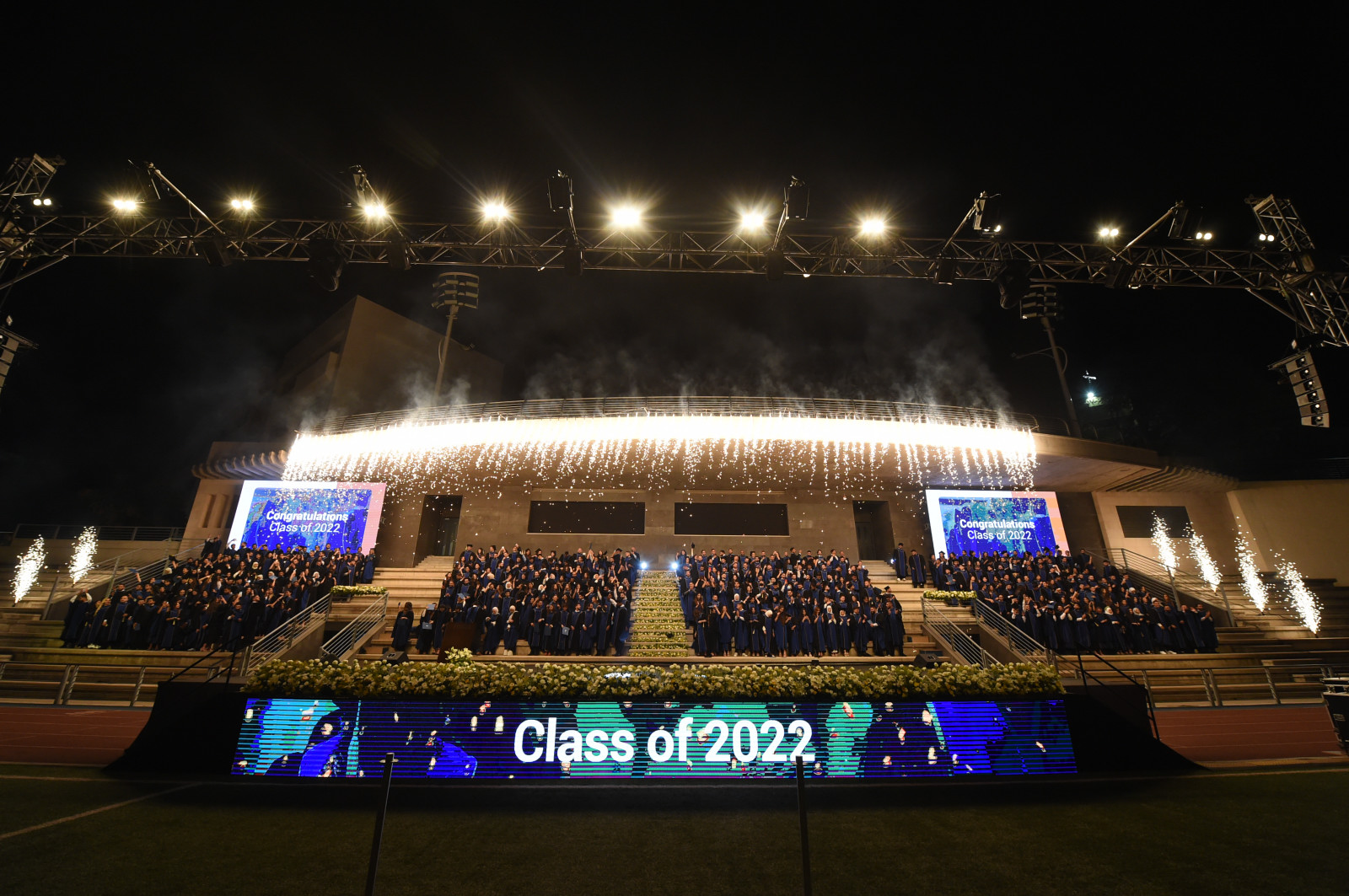 /Gallery/EnglishWebsite/News/ua-commencement-ceremony-2022/18-ua-commencement-ceremony-2022.jpg