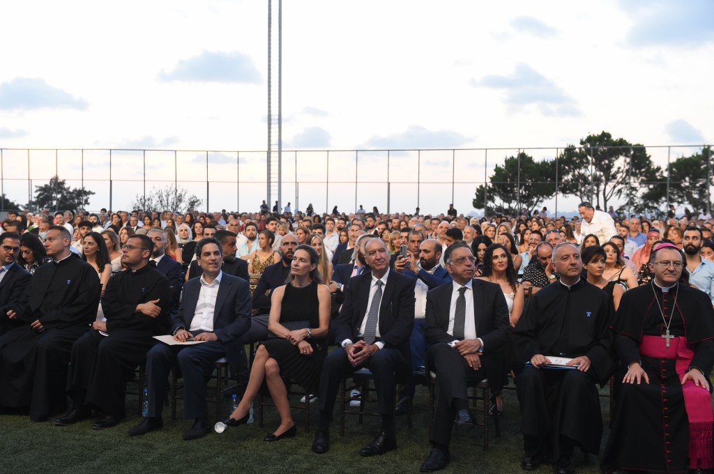 /Gallery/EnglishWebsite/News/ua-commencement-ceremony-2022/3-ua-commencement-ceremony-2022.jpg