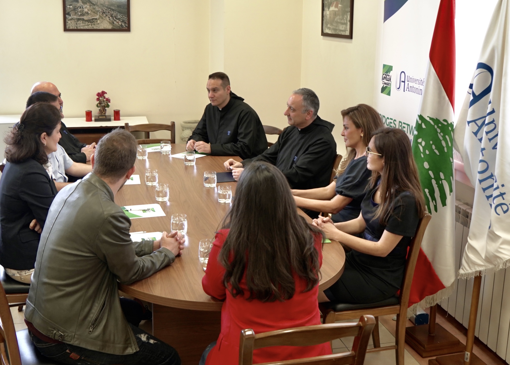 /Gallery/EnglishWebsite/News/ua-mejdlaya-green-community-mou/1-ua-mejdlaya-green-community-mou.jpg