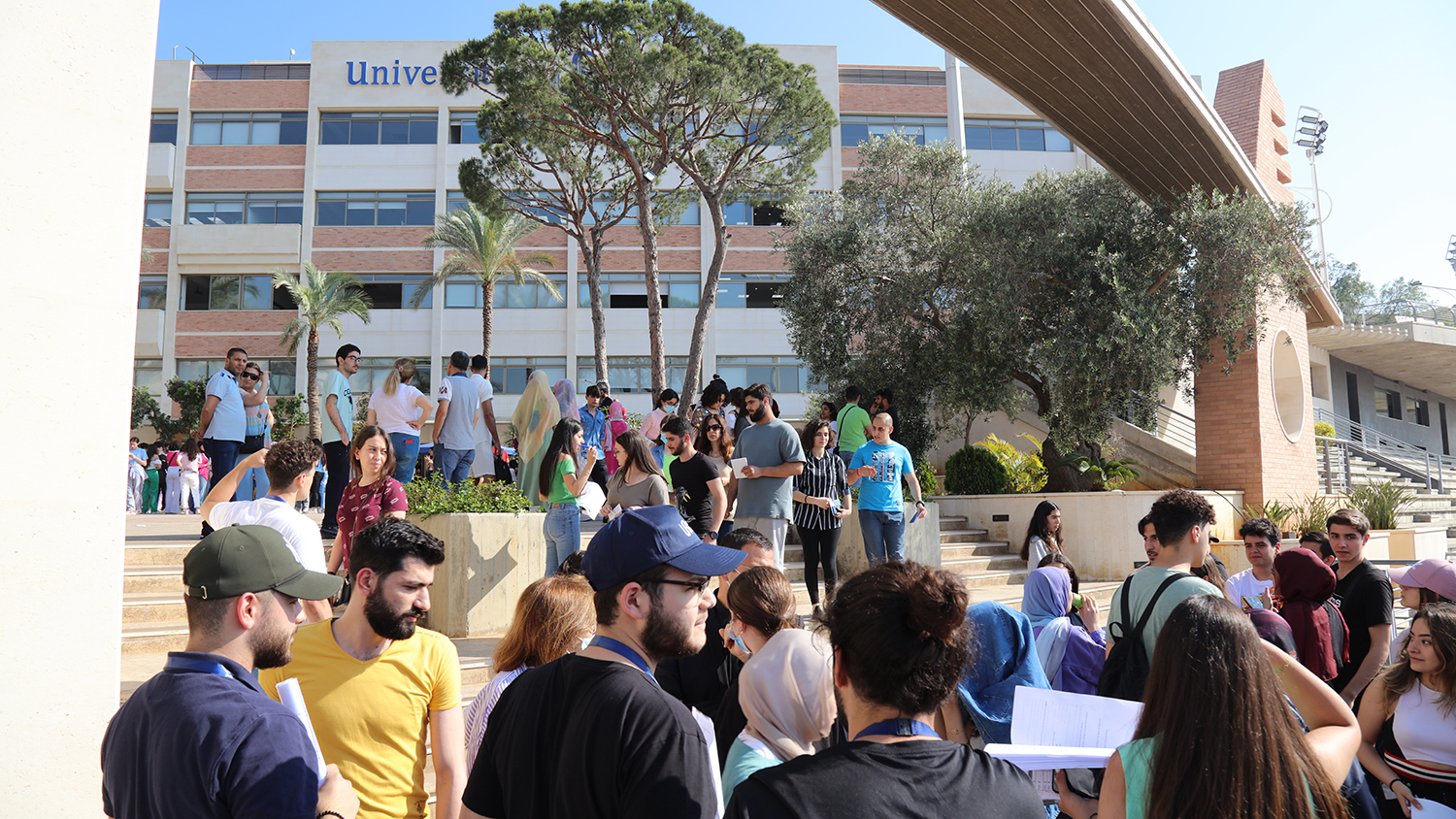 /Gallery/EnglishWebsite/News/ua-open-day-2022/3-ua-open-day-2022.jpg