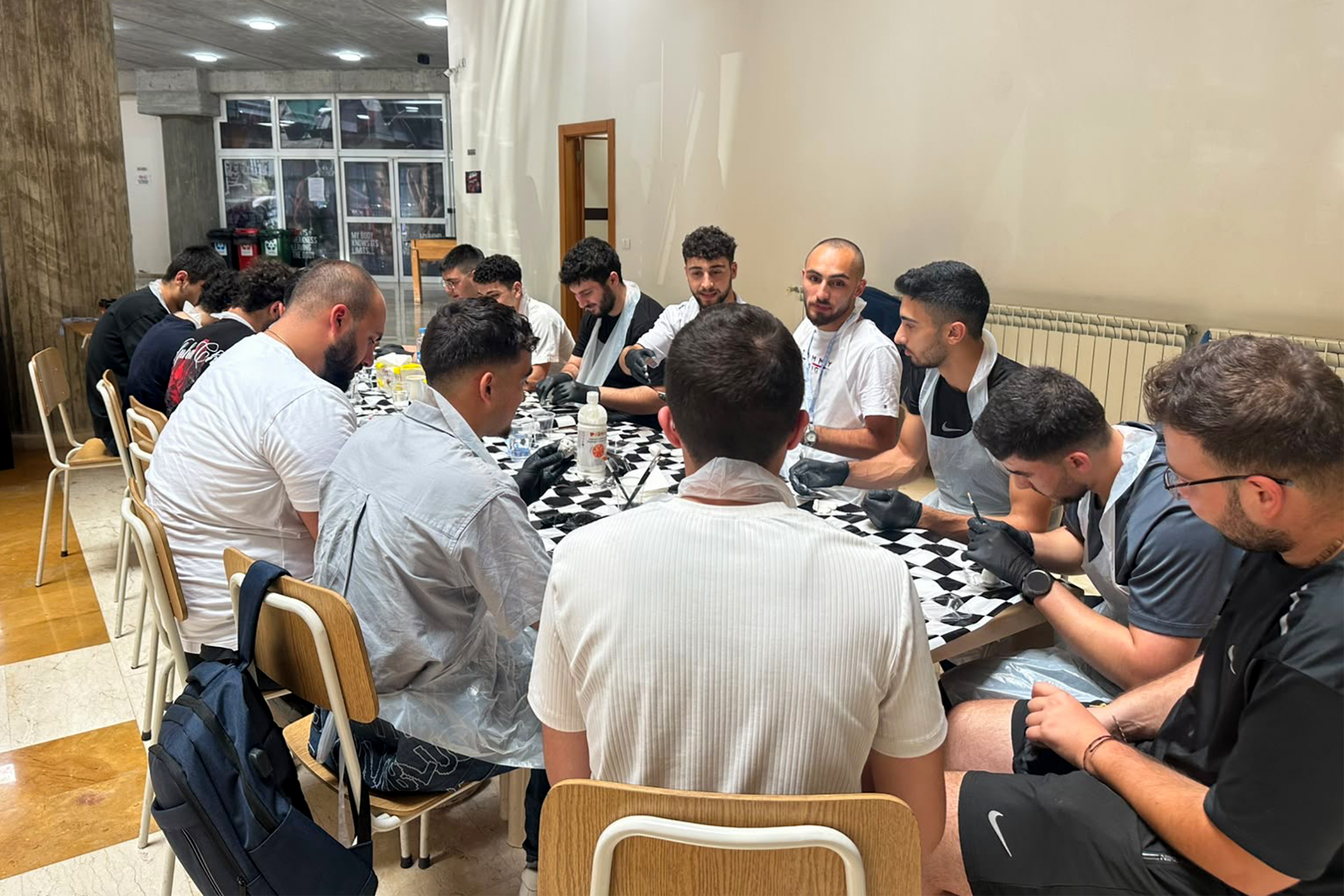 /Gallery/EnglishWebsite/News/ua-welcome-week/ua-welcome-week-103-me.jpg