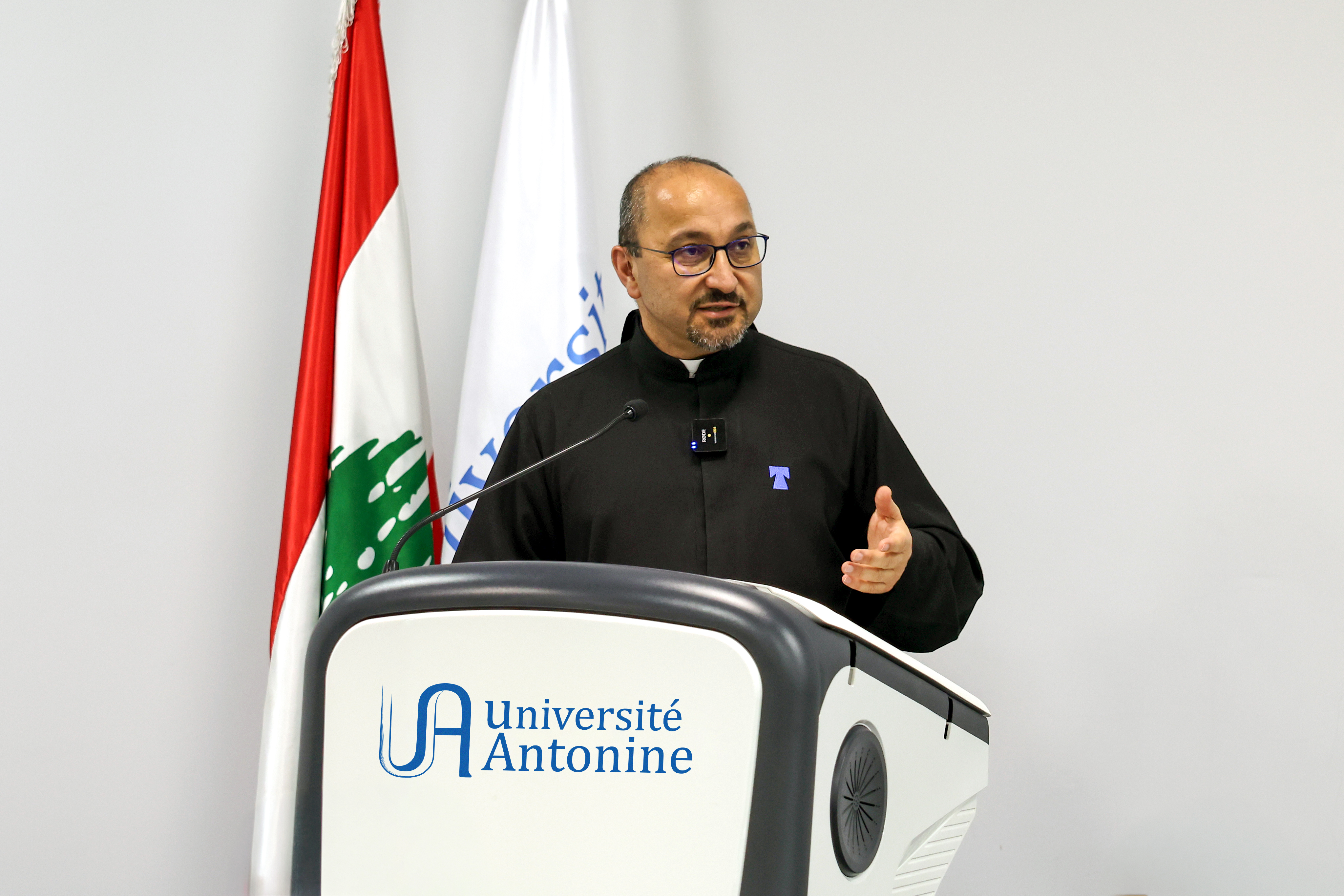 /Gallery/EnglishWebsite/News/ua-welcome-week/ua-welcome-week-105-me.jpg