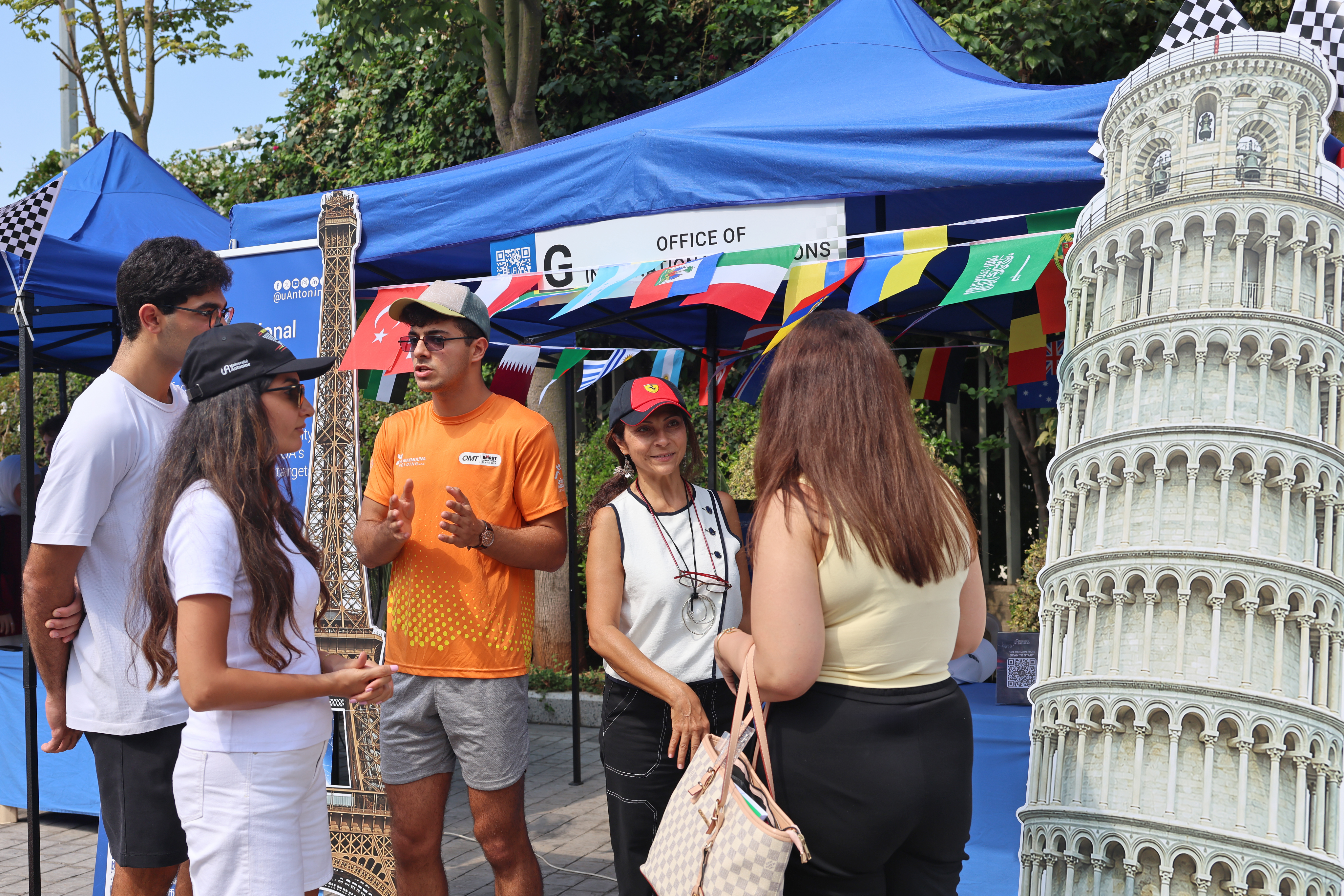 /Gallery/EnglishWebsite/News/ua-welcome-week/ua-welcome-week-11-ba.JPG