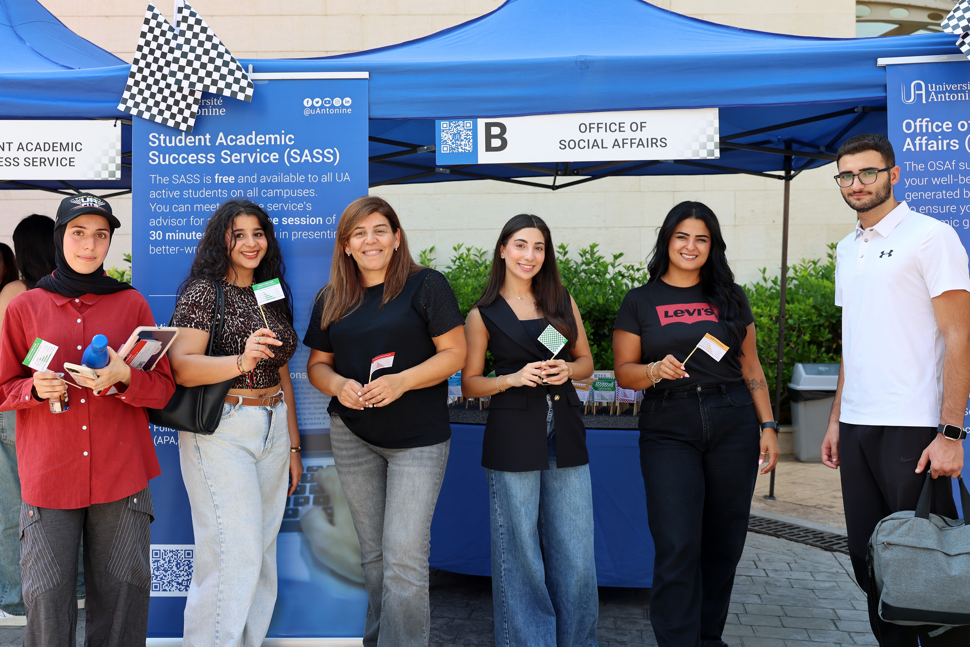 /Gallery/EnglishWebsite/News/ua-welcome-week/ua-welcome-week-16-ba.jpg