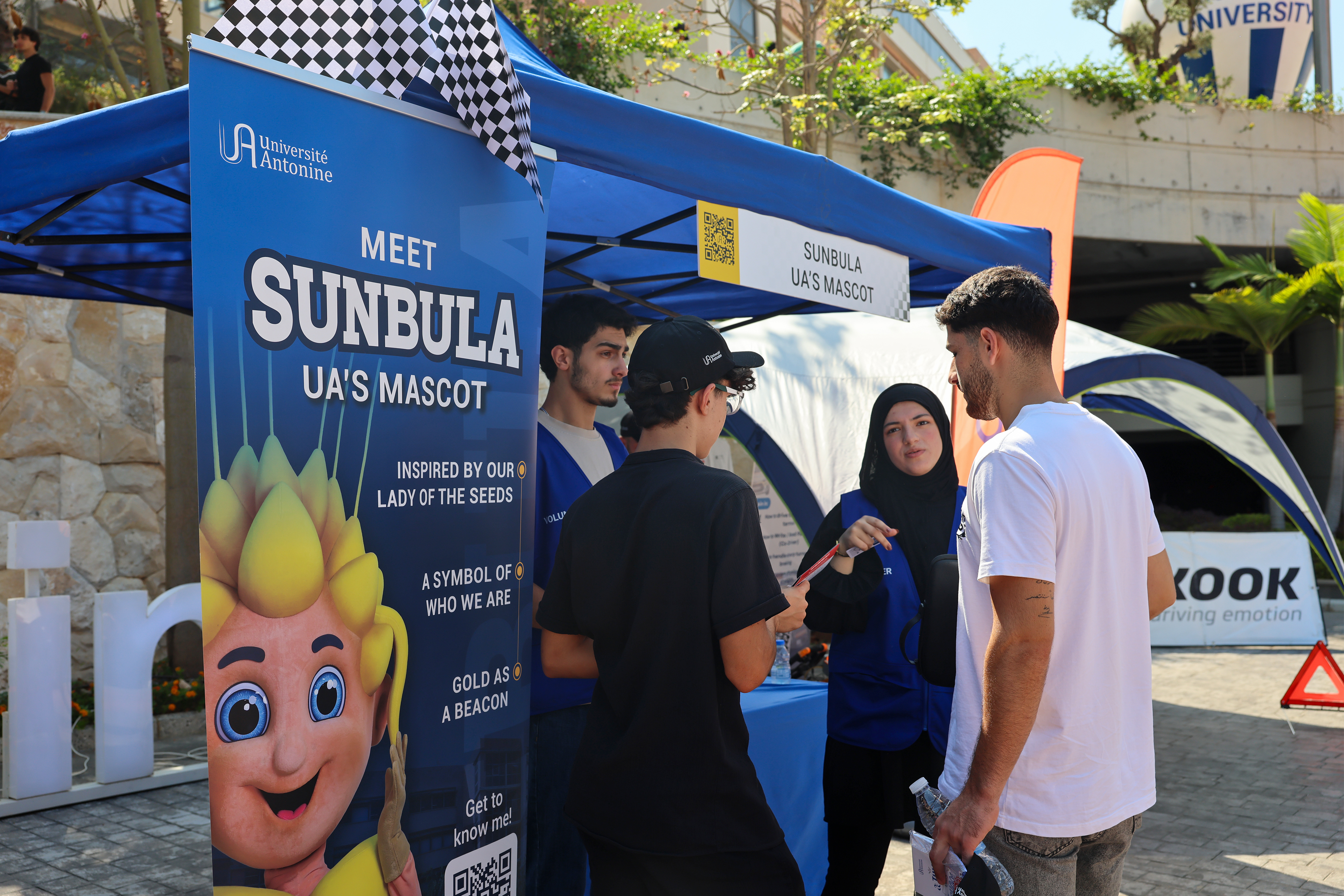 /Gallery/EnglishWebsite/News/ua-welcome-week/ua-welcome-week-18-ba.JPG