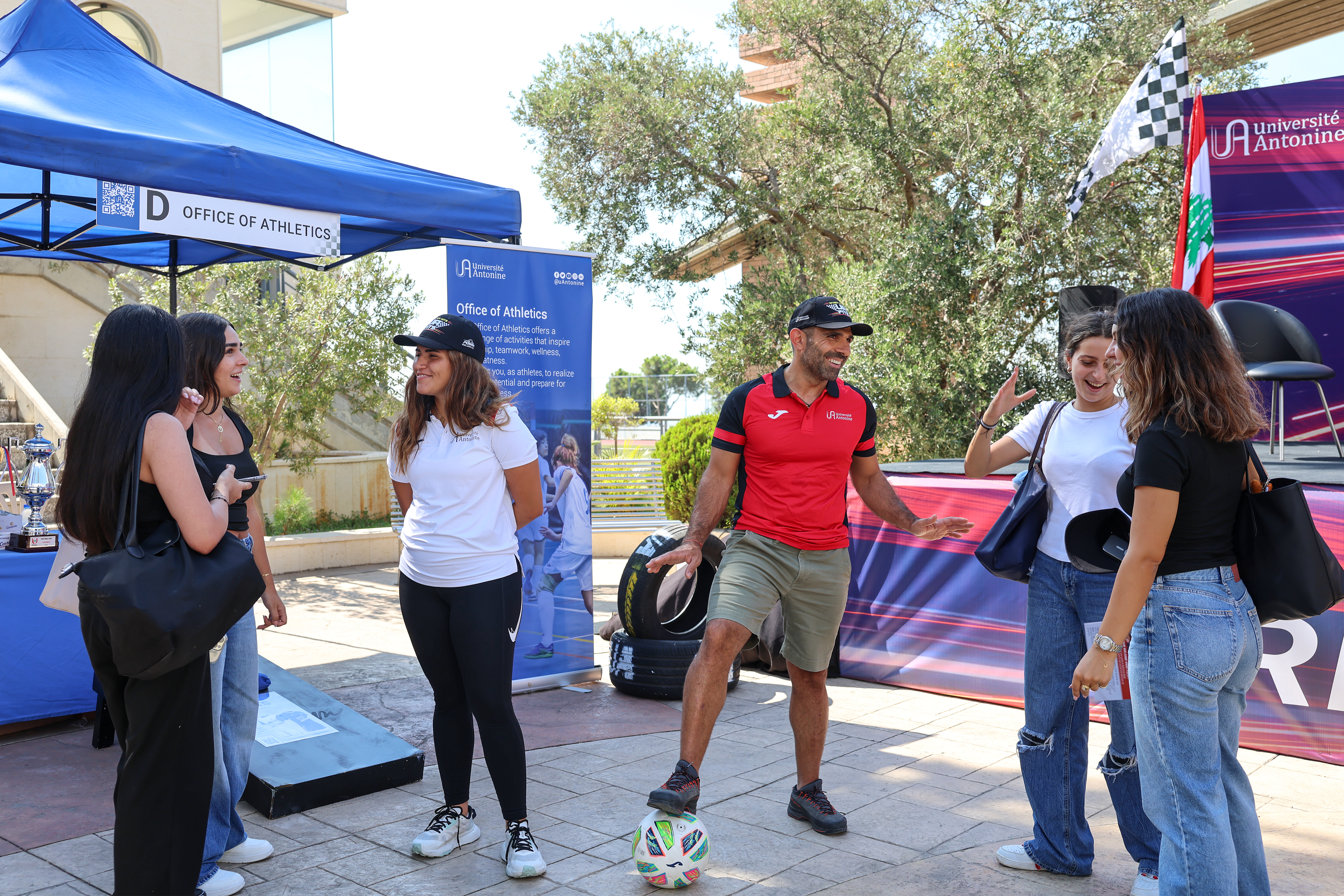 /Gallery/EnglishWebsite/News/ua-welcome-week/ua-welcome-week-22-ba.JPG