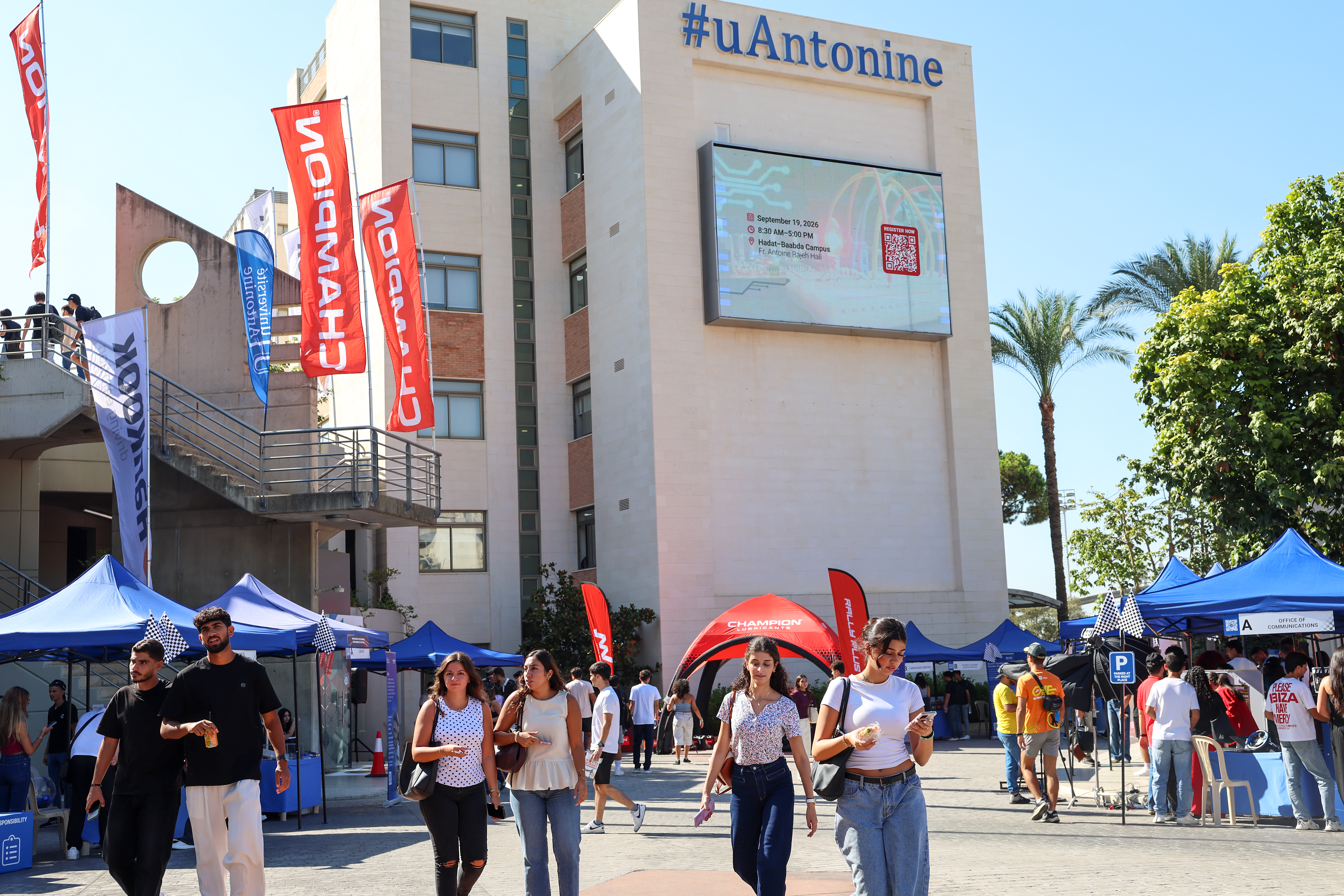 /Gallery/EnglishWebsite/News/ua-welcome-week/ua-welcome-week-3-ba.JPG