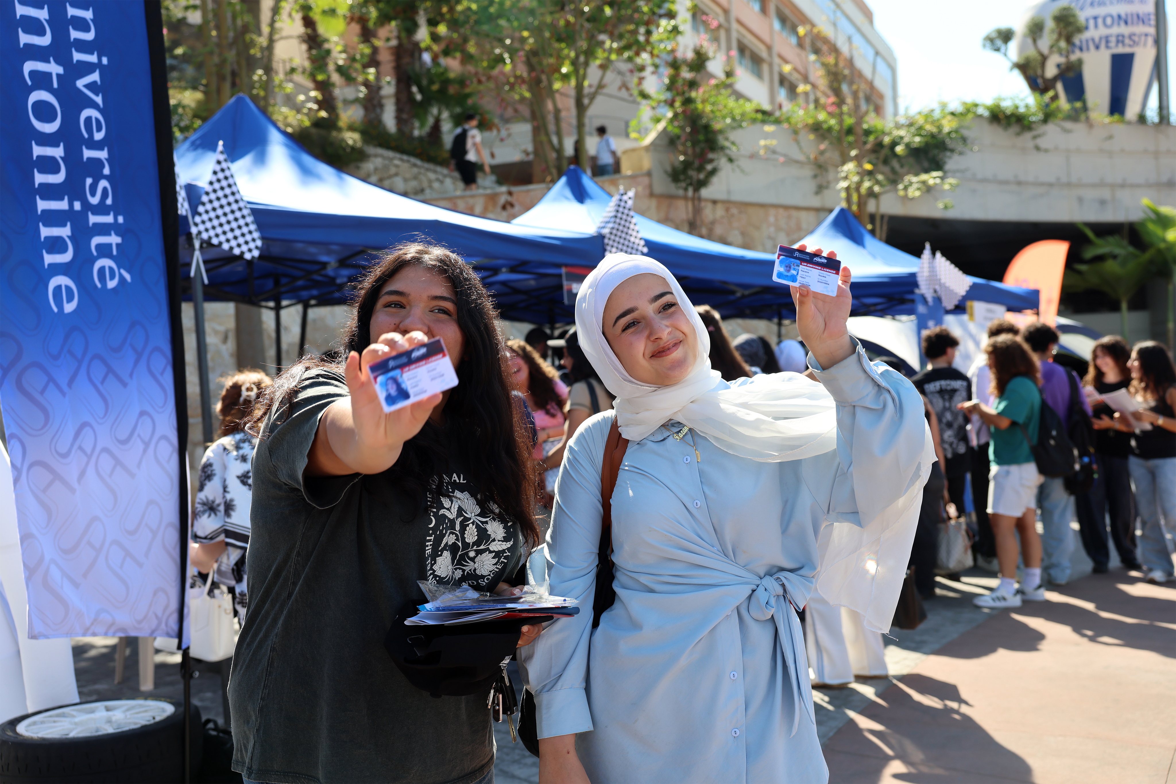 /Gallery/EnglishWebsite/News/ua-welcome-week/ua-welcome-week-40-ba.JPG