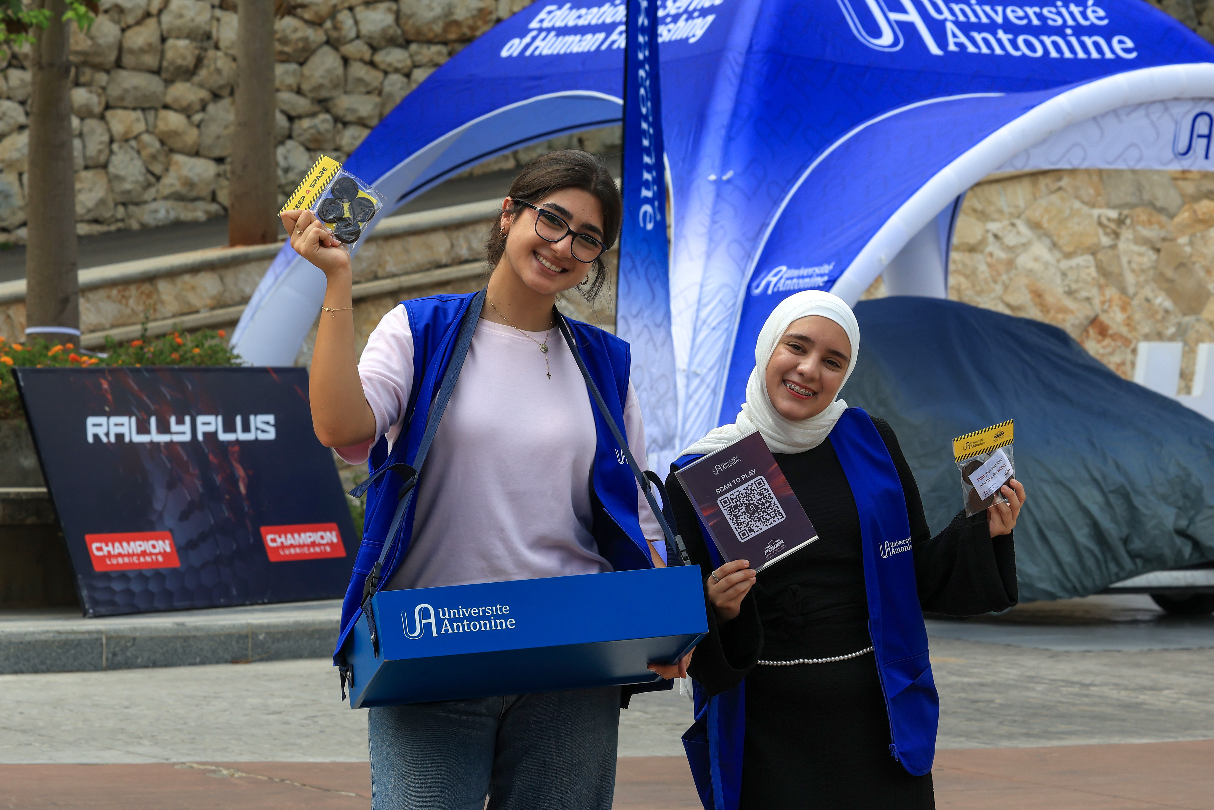 /Gallery/EnglishWebsite/News/ua-welcome-week/ua-welcome-week-5-ba.JPG