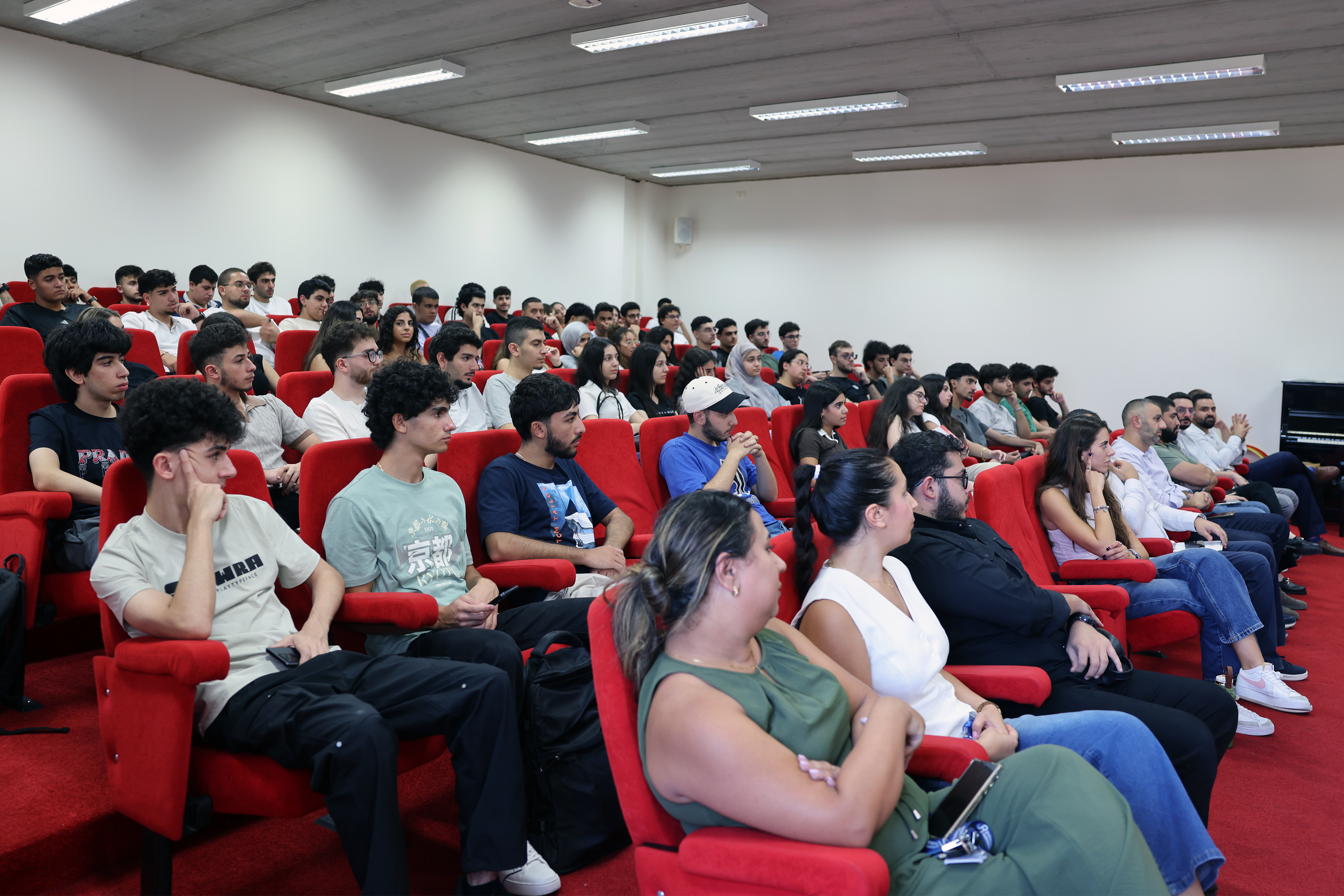 /Gallery/EnglishWebsite/News/ua-welcome-week/ua-welcome-week-50-ba.JPG