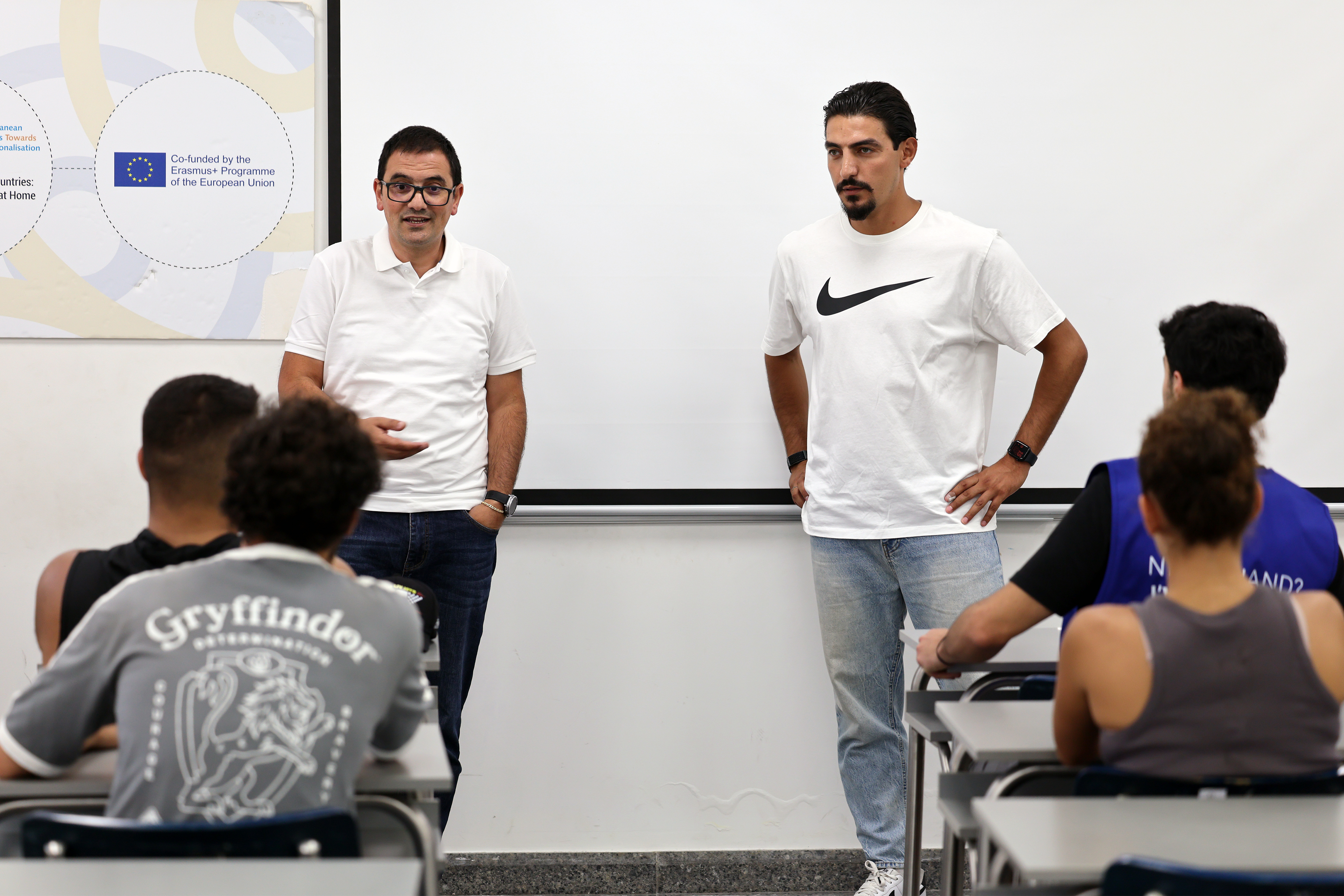 /Gallery/EnglishWebsite/News/ua-welcome-week/ua-welcome-week-52-ba.JPG
