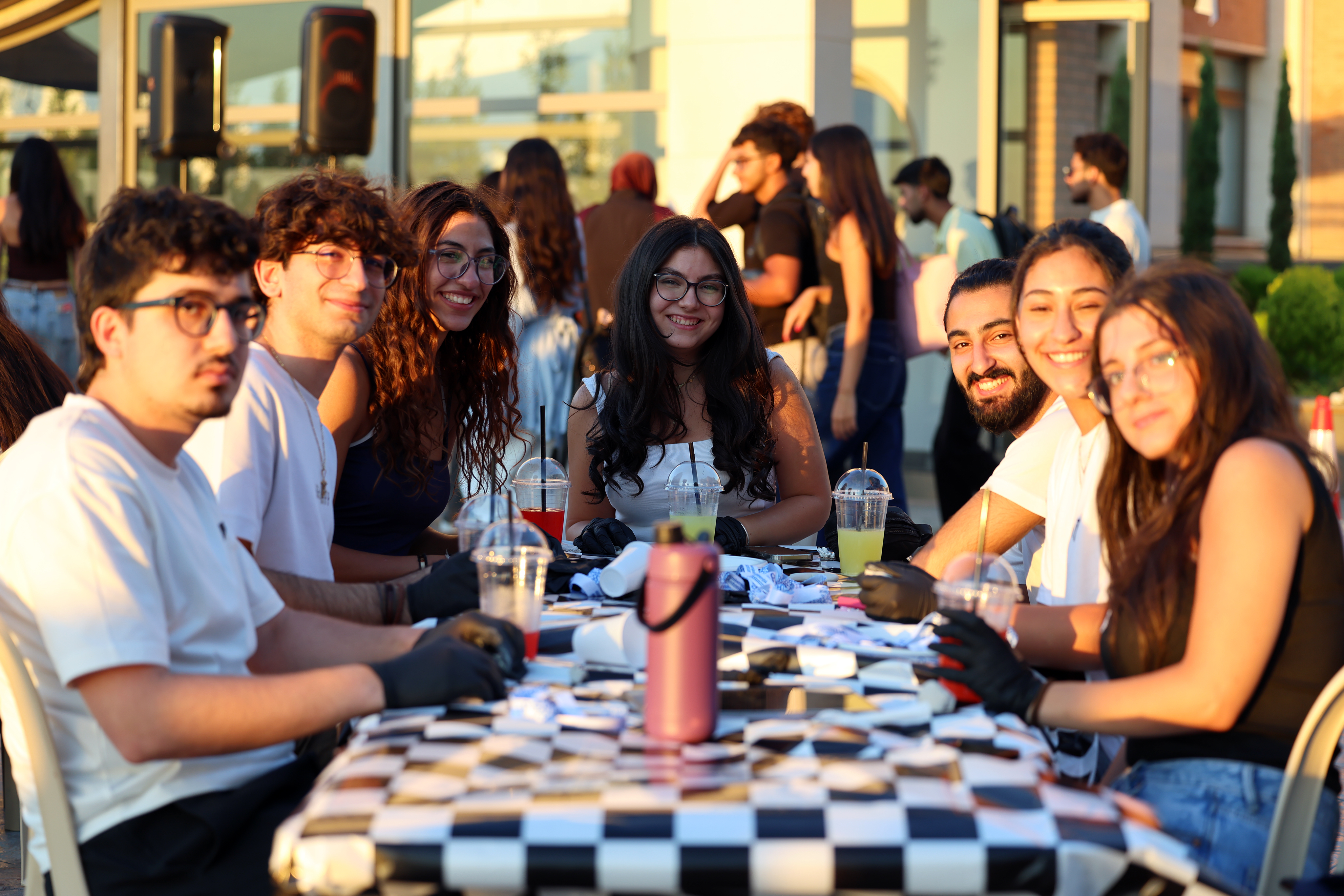 /Gallery/EnglishWebsite/News/ua-welcome-week/ua-welcome-week-57-ba.JPG