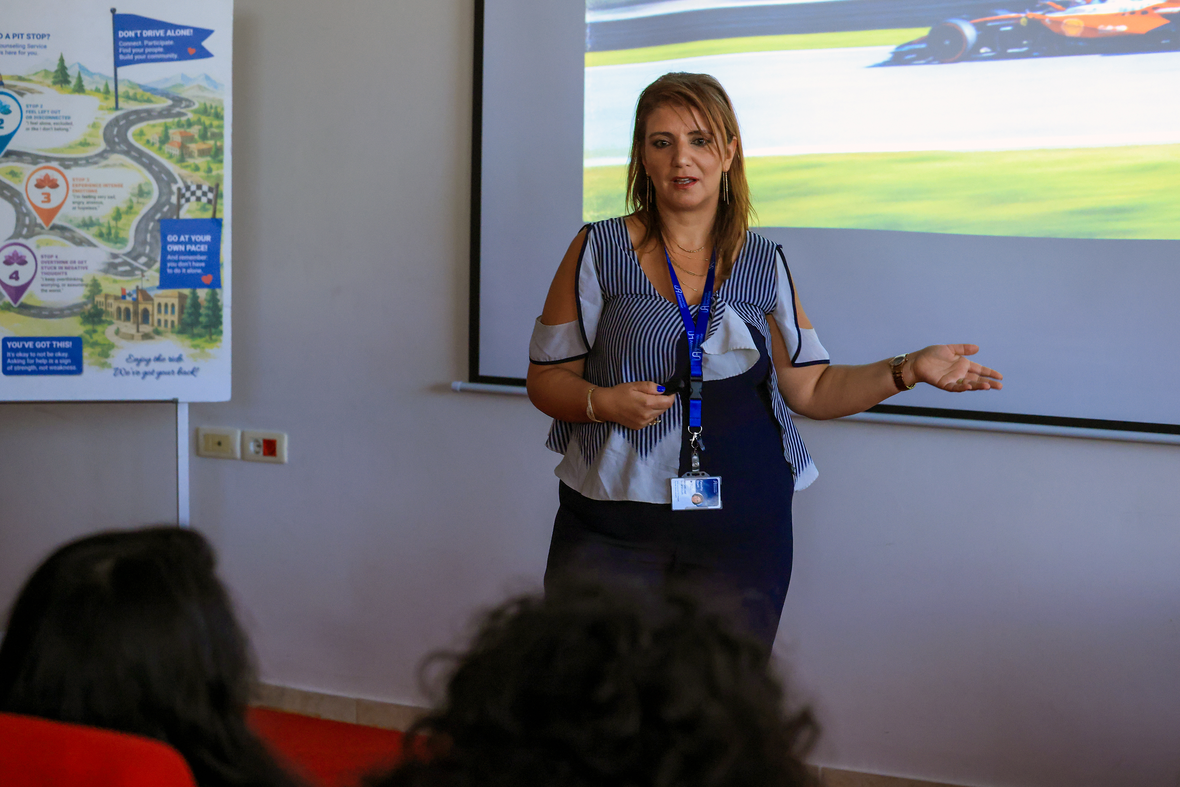/Gallery/EnglishWebsite/News/ua-welcome-week/ua-welcome-week-58-ba.JPG