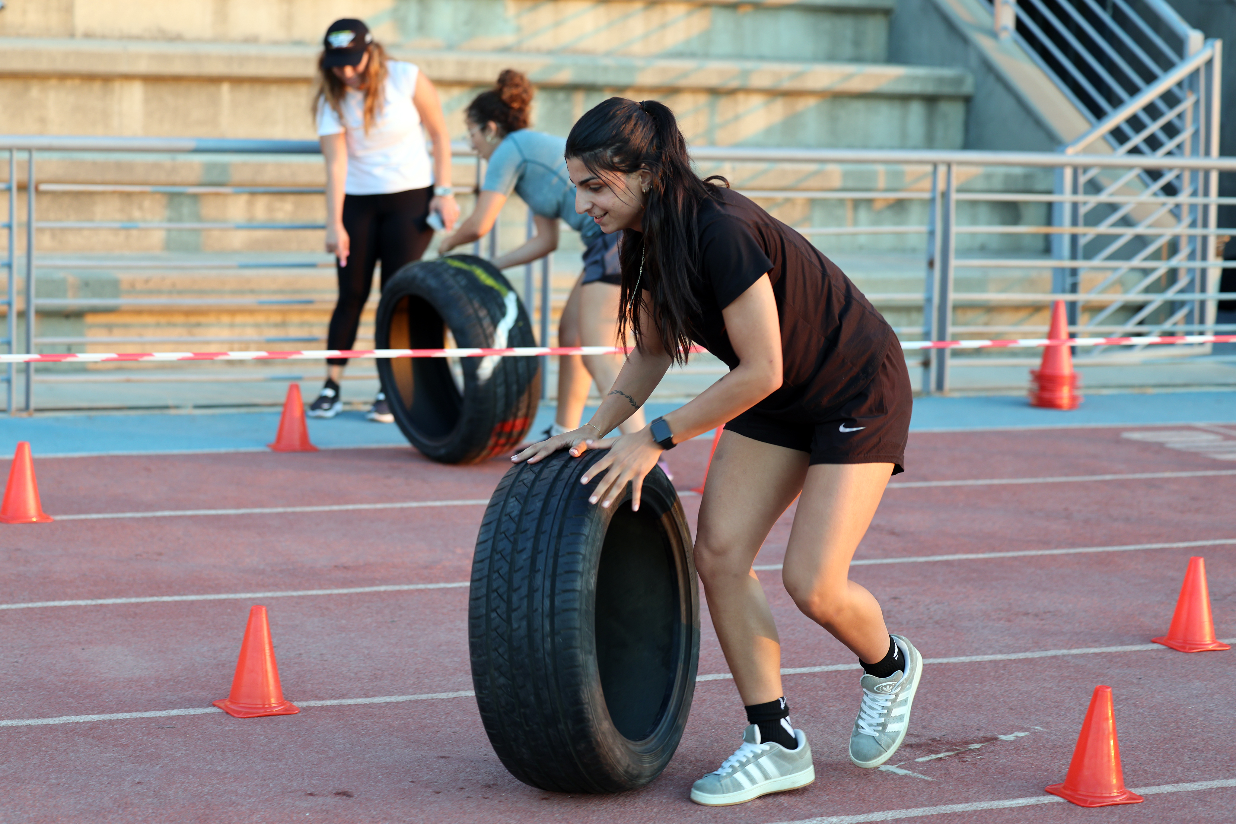 /Gallery/EnglishWebsite/News/ua-welcome-week/ua-welcome-week-62-ba.JPG