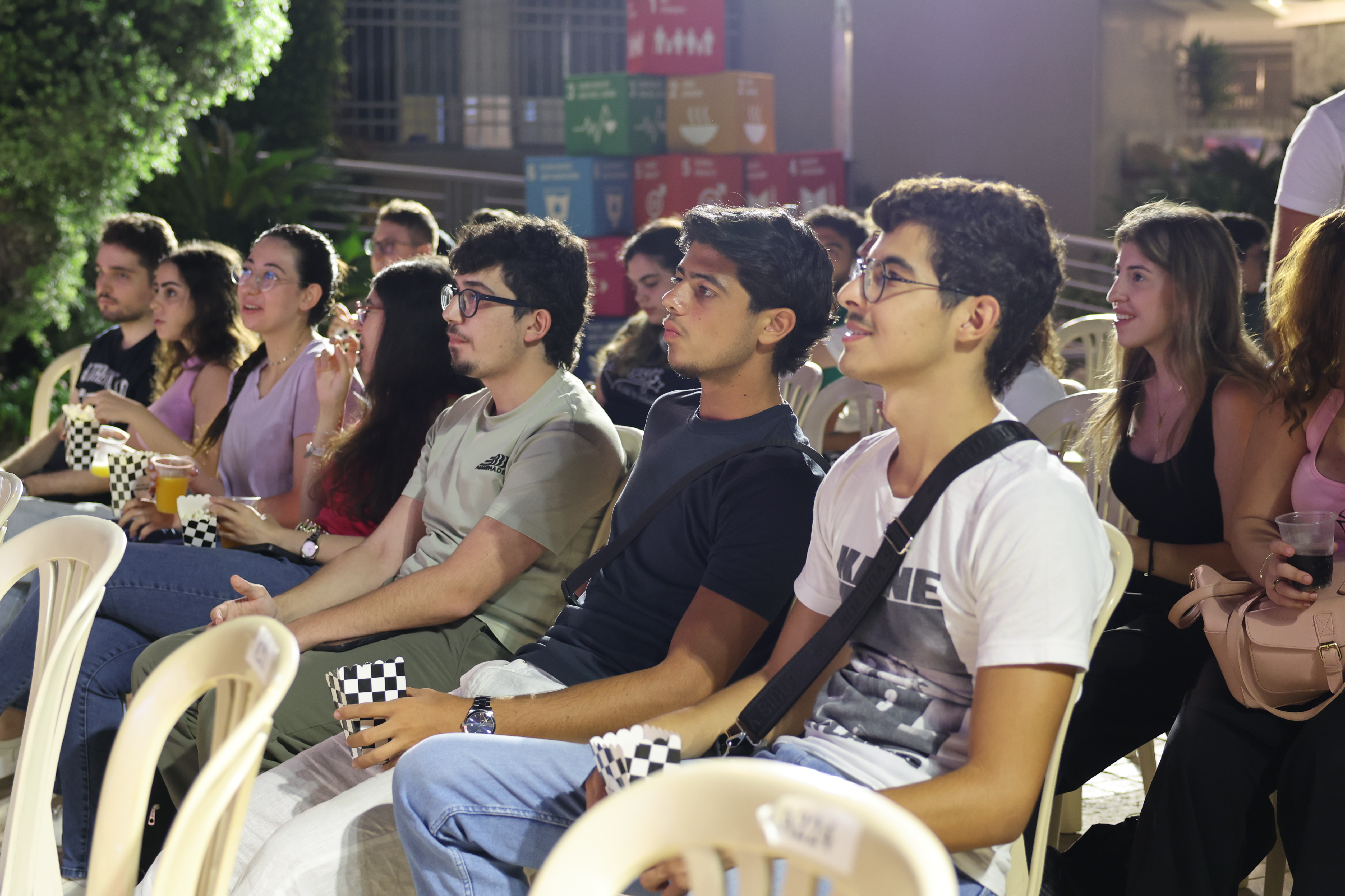 /Gallery/EnglishWebsite/News/ua-welcome-week/ua-welcome-week-68.1-ba.JPG