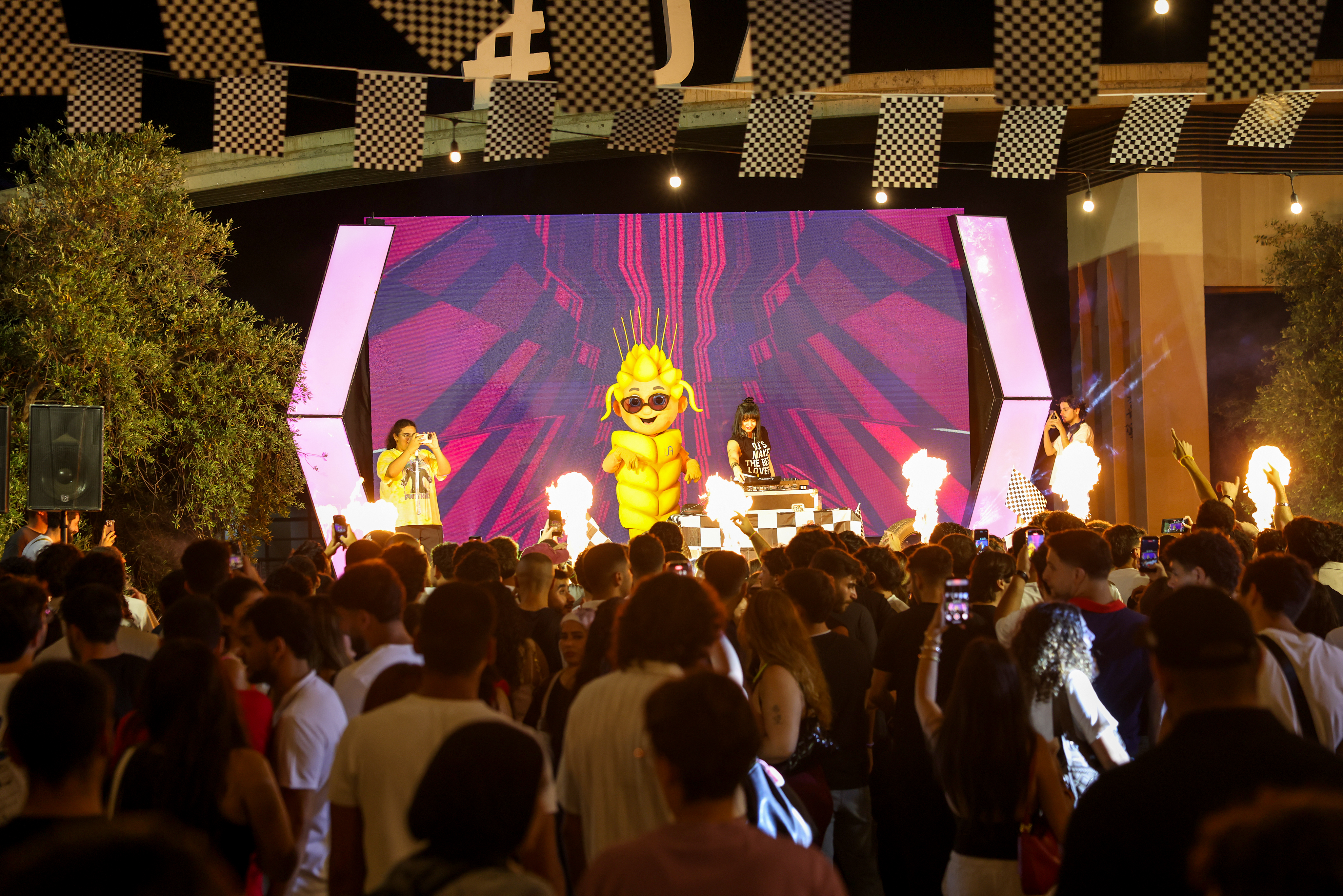 /Gallery/EnglishWebsite/News/ua-welcome-week/ua-welcome-week-69-ba.JPG