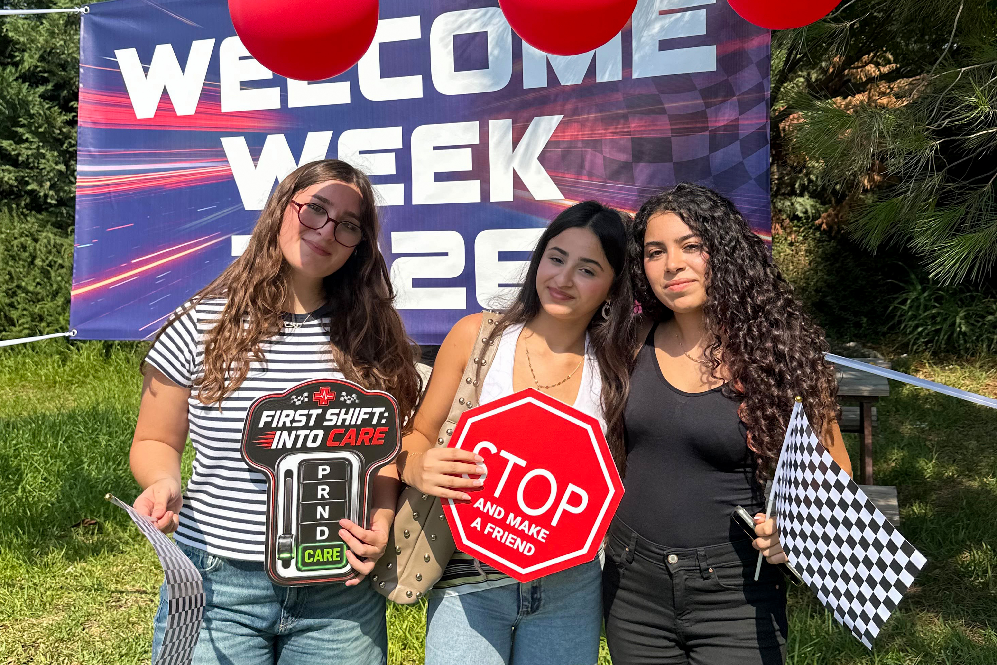 /Gallery/EnglishWebsite/News/ua-welcome-week/ua-welcome-week-97-me.jpg