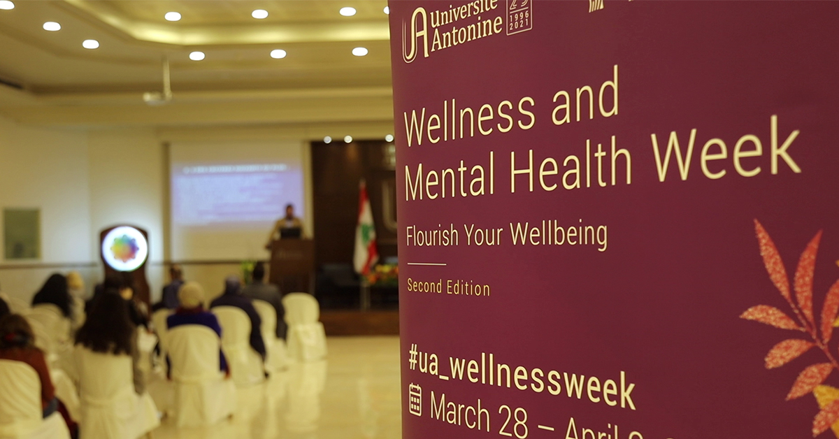 /Gallery/EnglishWebsite/News/ua-wellness-and-mental-health-week/ua-wellness-and-mental-health-week-1.jpg