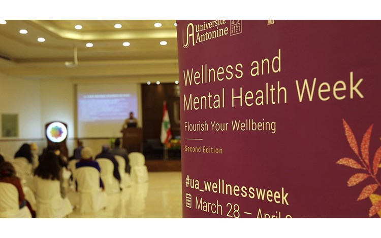 /Gallery/EnglishWebsite/News/ua-wellness-and-mental-health-week/ua-wellness-and-mental-health-week-1.jpg
