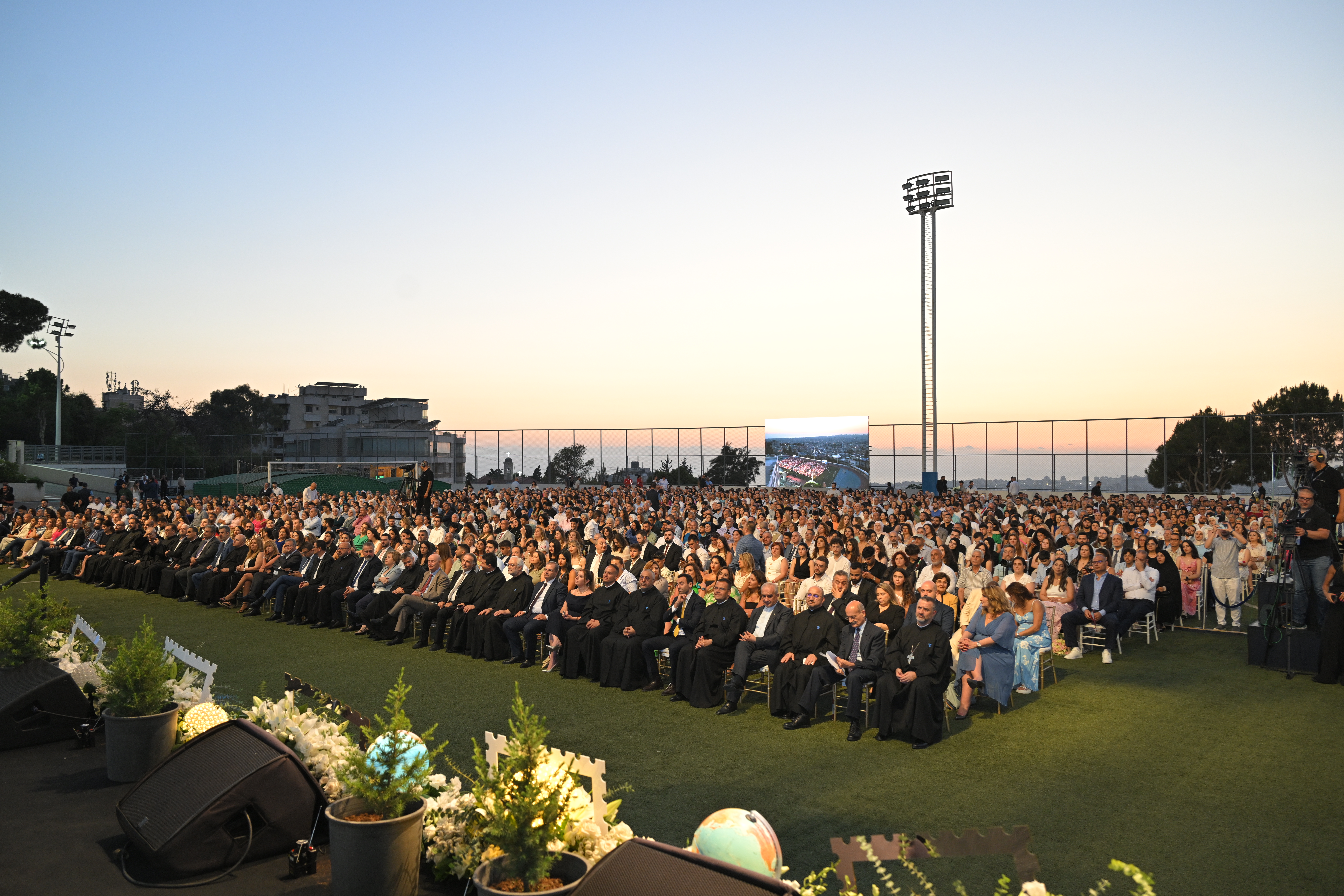 /Gallery/EnglishWebsite/News/uacommencement2025/89.JPG