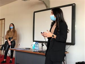 /Gallery/Events/AzadeaRD/Unknown-3.jpeg