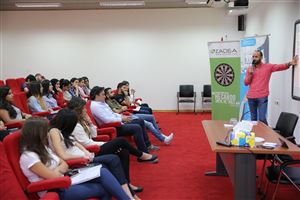 /Gallery/Events/AzadeaRecruitmentDay/MICH0059.JPG