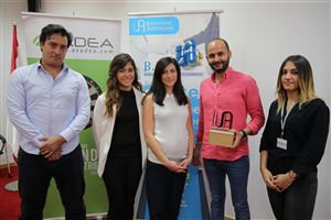 /Gallery/Events/AzadeaRecruitmentDay/MICH0092.JPG