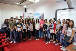 /Gallery/Events/AzadeaRecruitmentDay/MICH0098.JPG