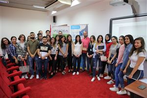 /Gallery/Events/AzadeaRecruitmentDay/MICH0100.JPG