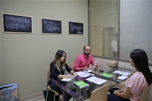/Gallery/Events/AzadeaRecruitmentDay/MICH0113.JPG