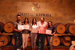 /Gallery/Events/ChateauKefraya18/IMG_6043.JPG