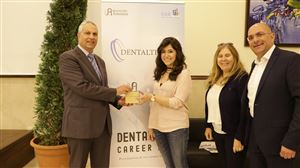 /Gallery/Events/DentalLabCareerDay1/I28A8806.JPG