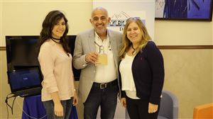 /Gallery/Events/DentalLabCareerDay1/I28A8818.JPG
