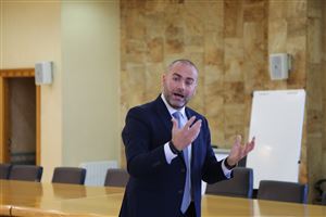 /Gallery/Events/HackingYourInterview2026/087A6833.JPG