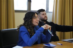 /Gallery/Events/HackingYourInterview2026/087A6836.JPG